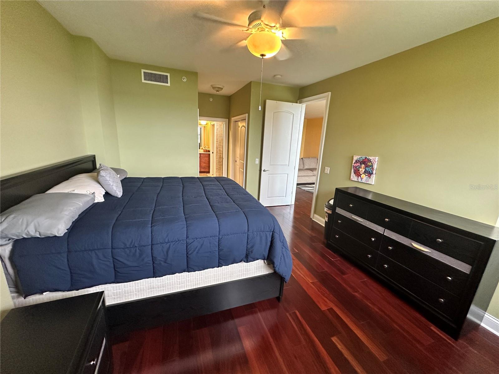 611 RIVIERA DUNES WAY #102 — photo 14