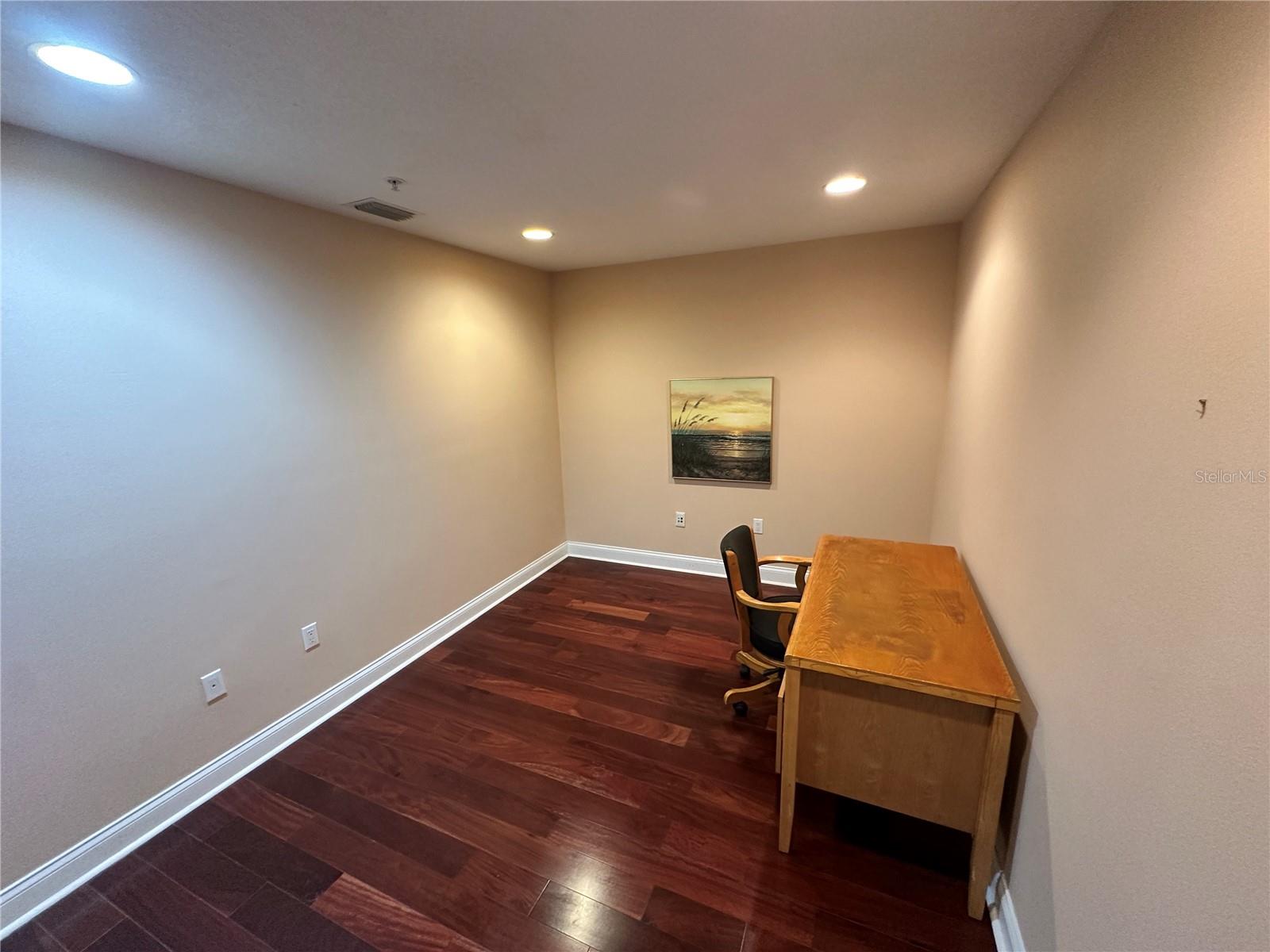 611 RIVIERA DUNES WAY #102 — photo 20