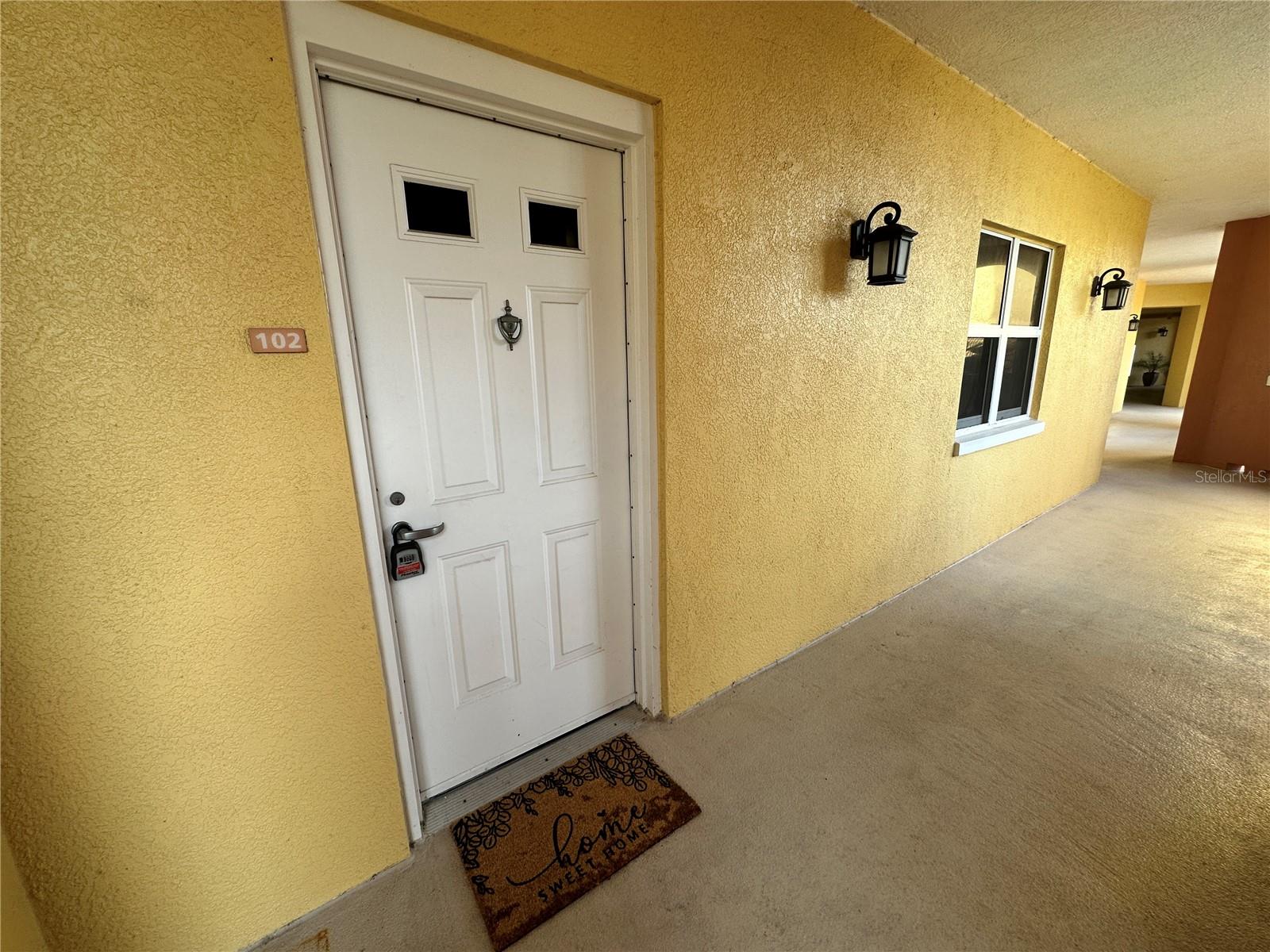 611 RIVIERA DUNES WAY #102 — photo 4