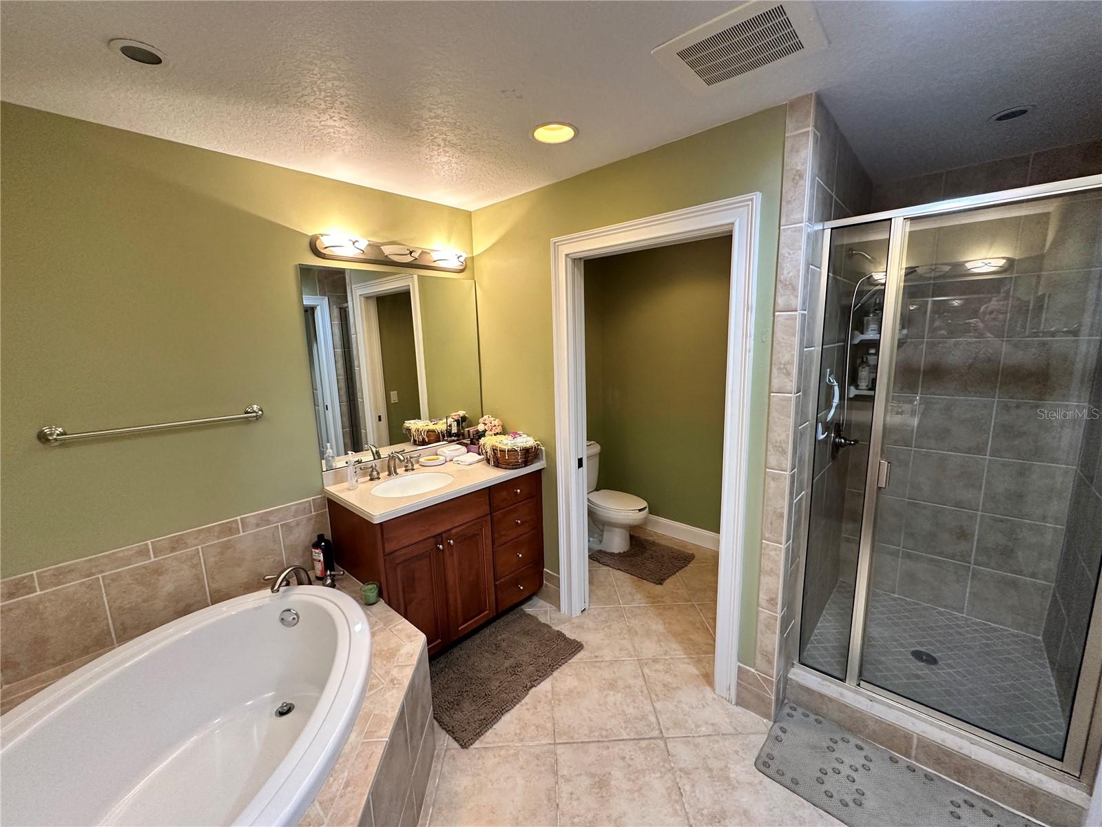 611 RIVIERA DUNES WAY #102 — photo 17