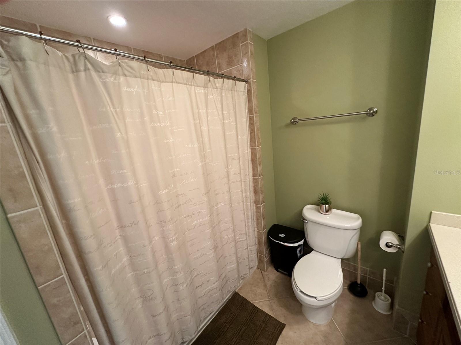 611 RIVIERA DUNES WAY #102 — photo 24
