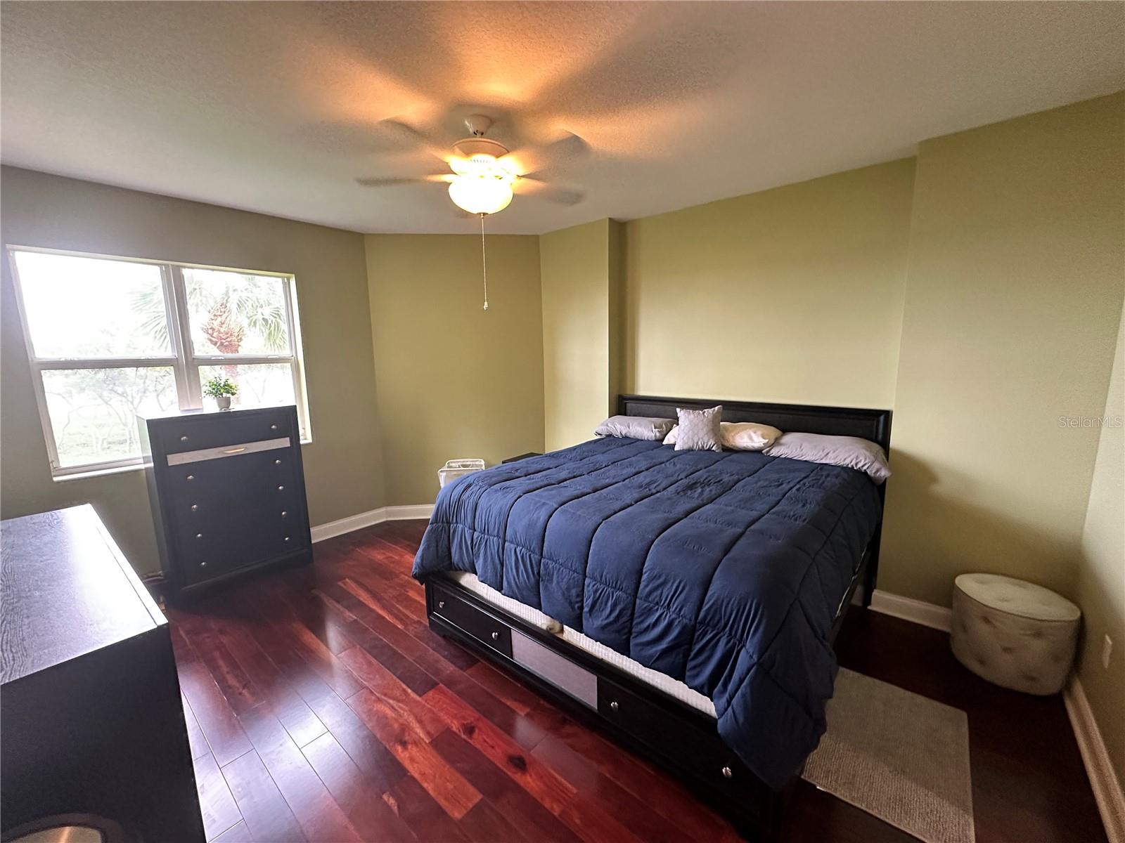 611 RIVIERA DUNES WAY #102 — photo 12