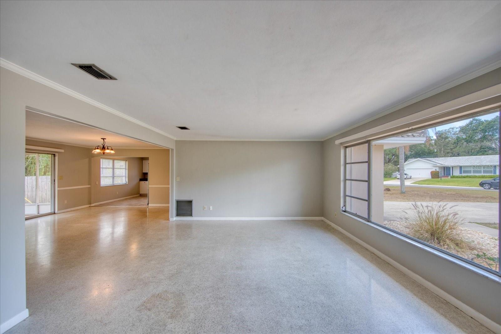 1901 DOLPHIN DR — photo 20