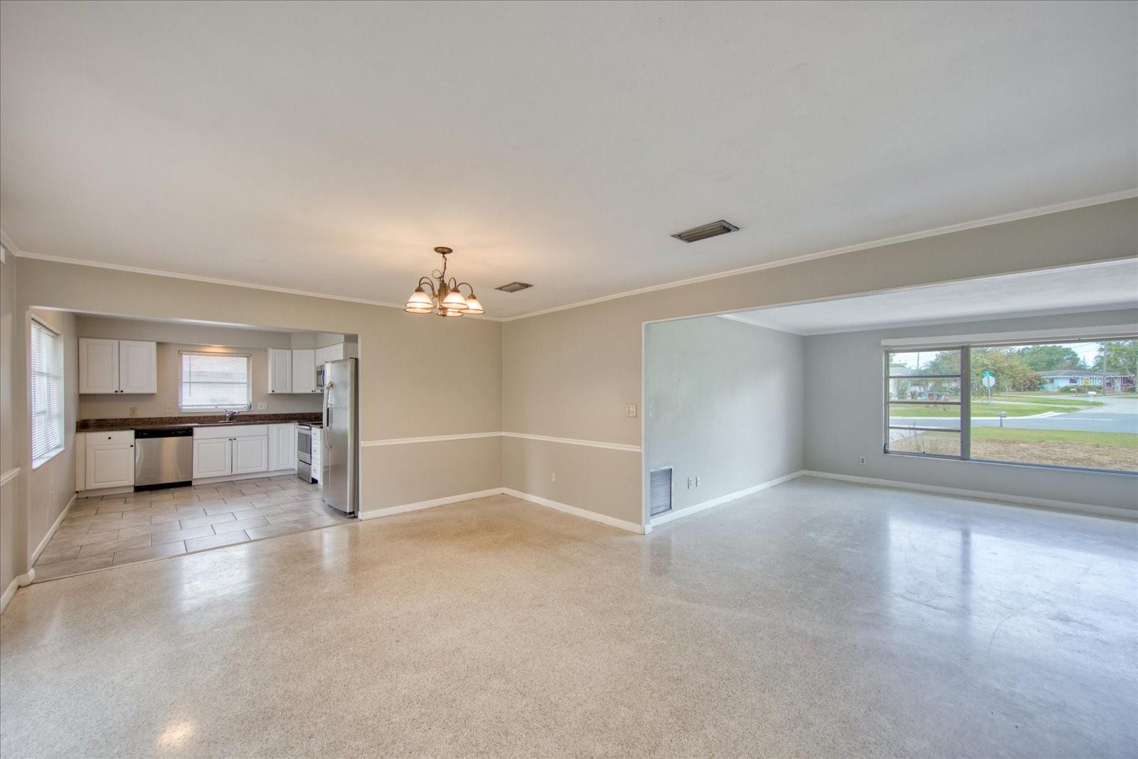 1901 DOLPHIN DR — photo 6