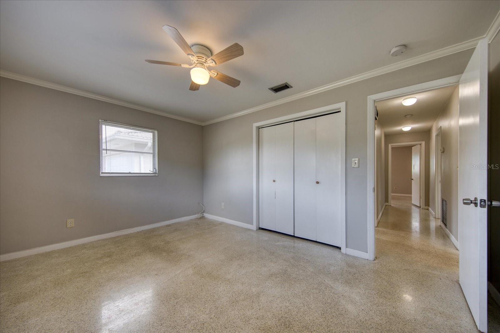 1901 DOLPHIN DR — photo 18