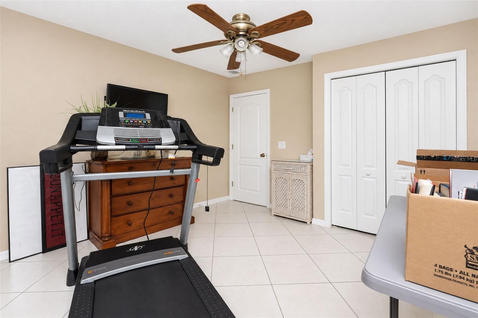 3877 LAVILLA AVE — photo 30