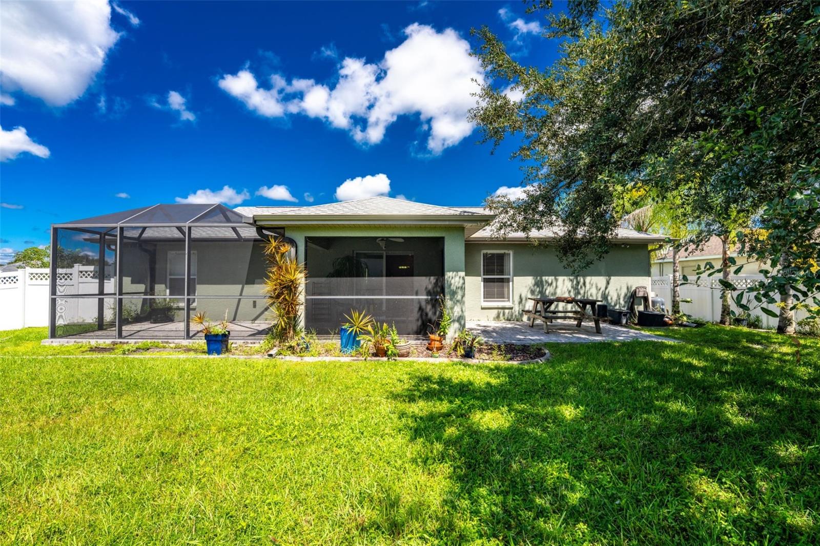3877 LAVILLA AVE — photo 61