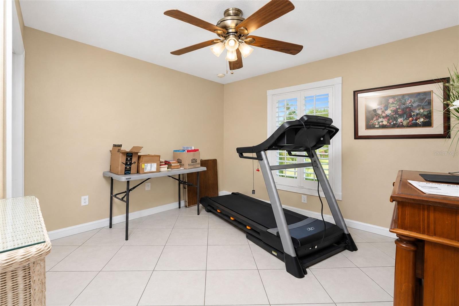3877 LAVILLA AVE — photo 28