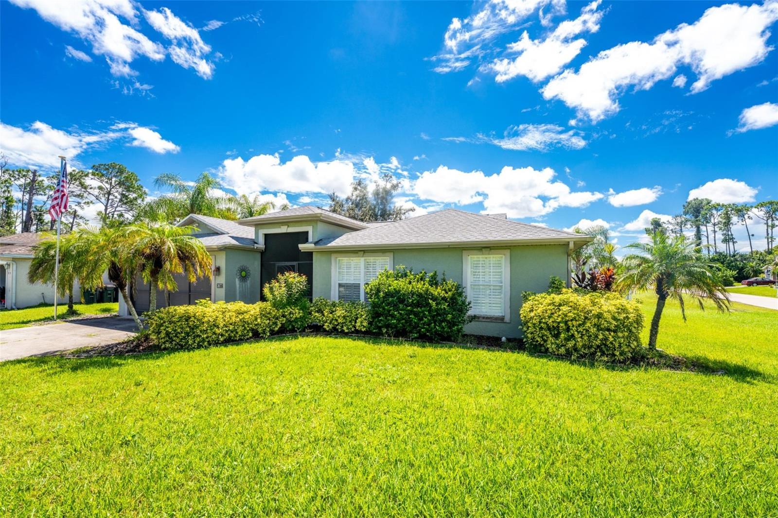 3877 LAVILLA AVE — photo 69