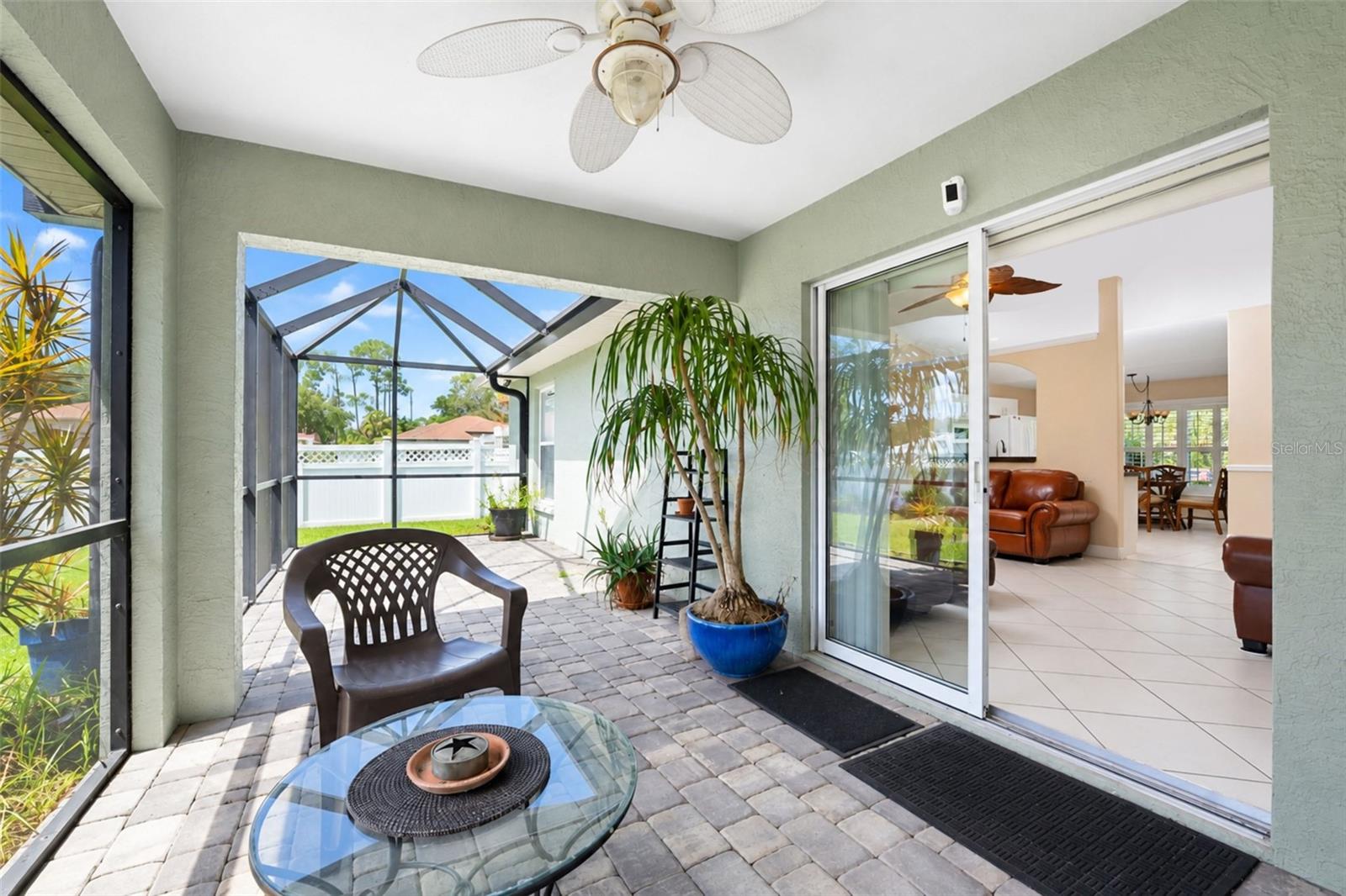 3877 LAVILLA AVE — photo 46