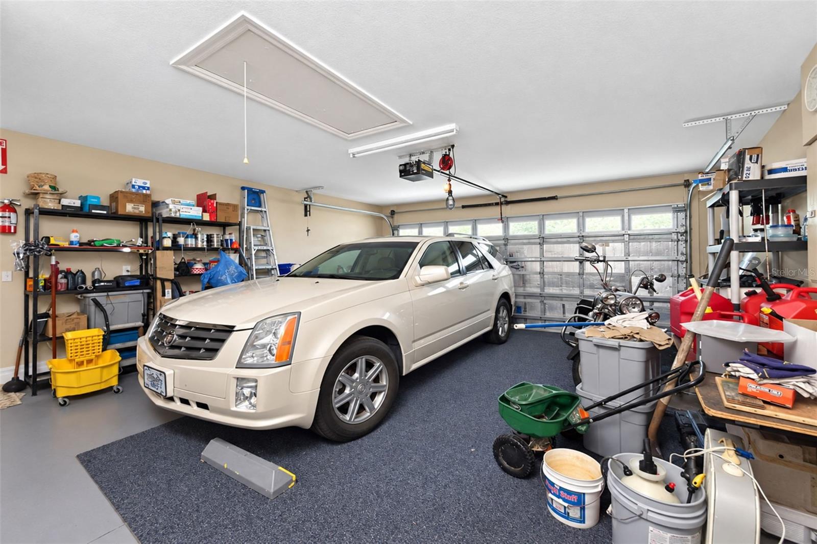3877 LAVILLA AVE — photo 44