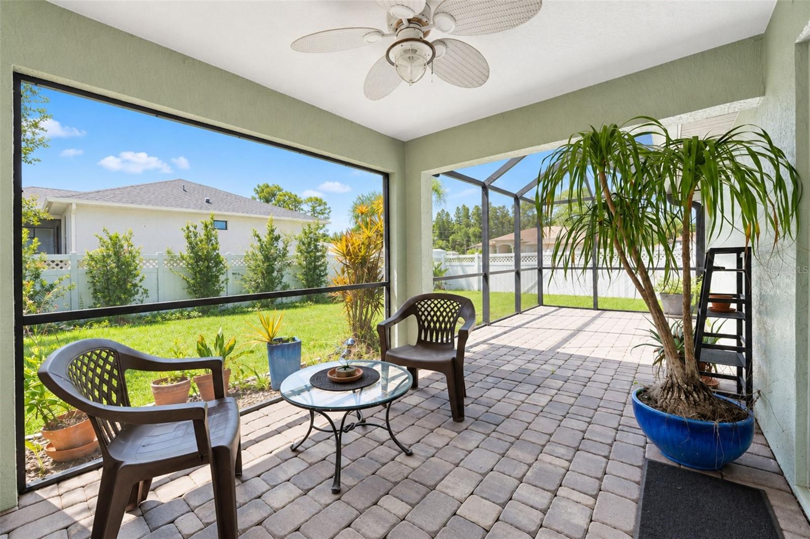 3877 LAVILLA AVE — photo 48