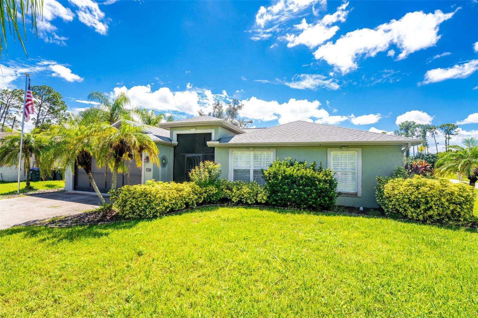 3877 LAVILLA AVE — photo 68