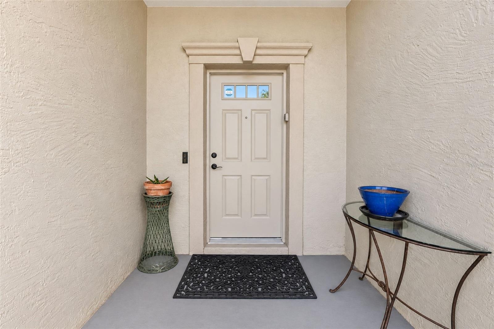3877 LAVILLA AVE — photo 5