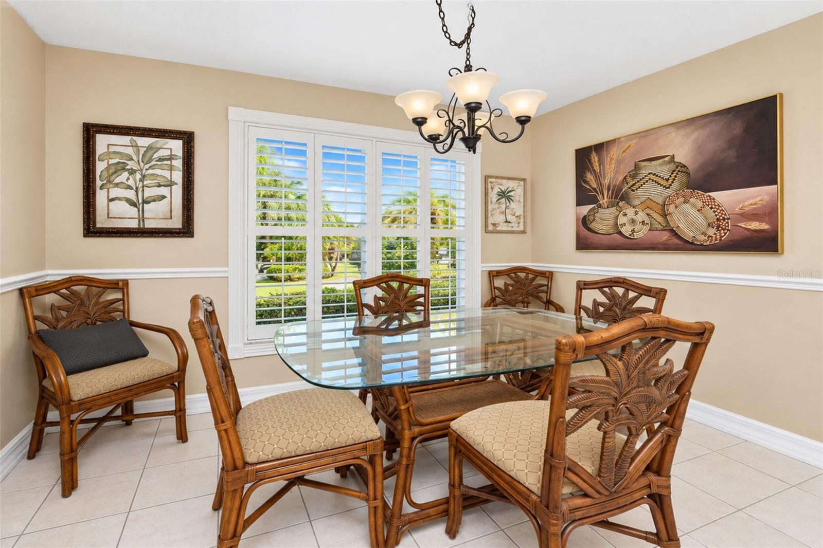 3877 LAVILLA AVE — photo 13