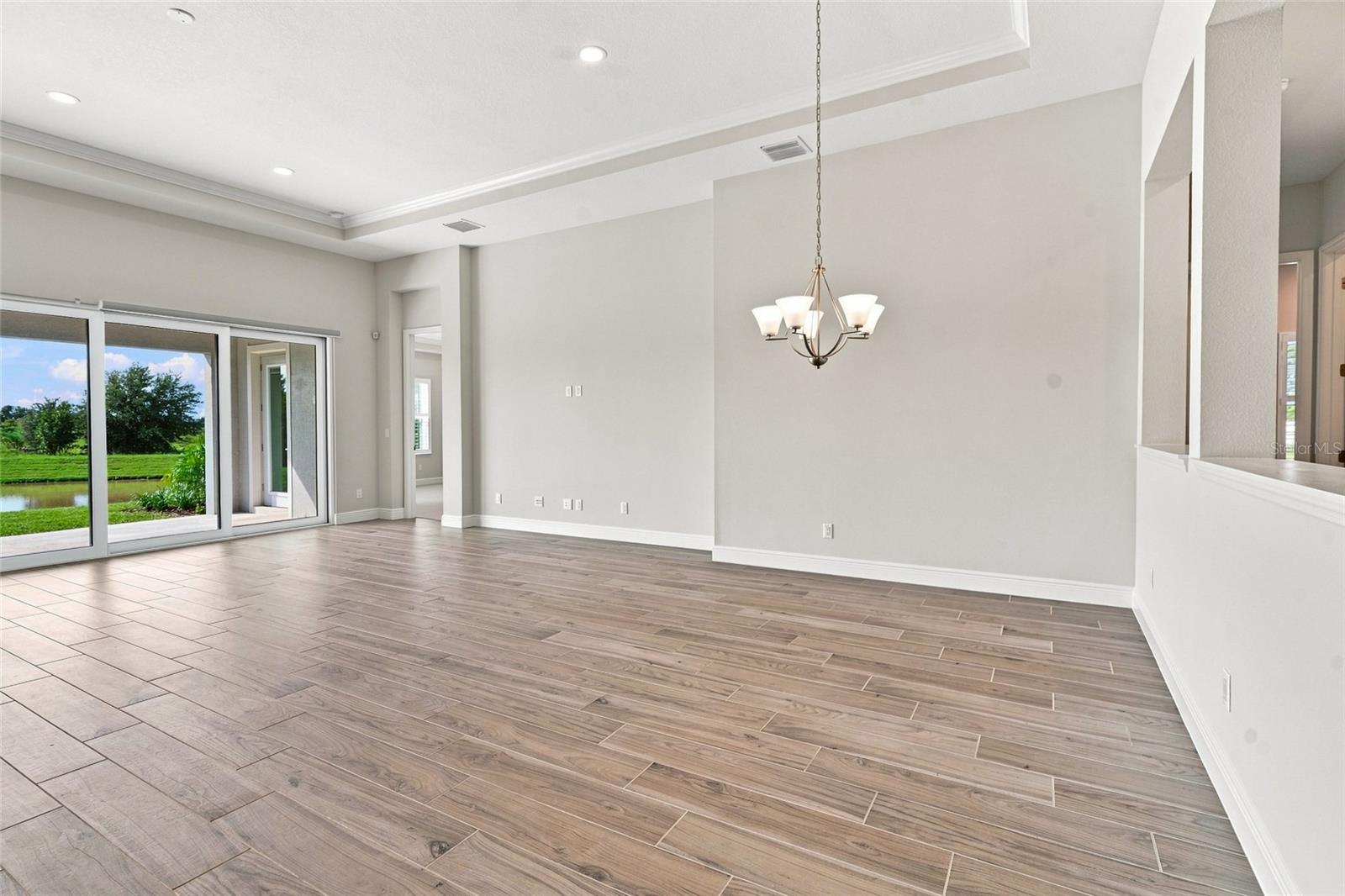 10064 LILAC MANOR TRCE — photo 14