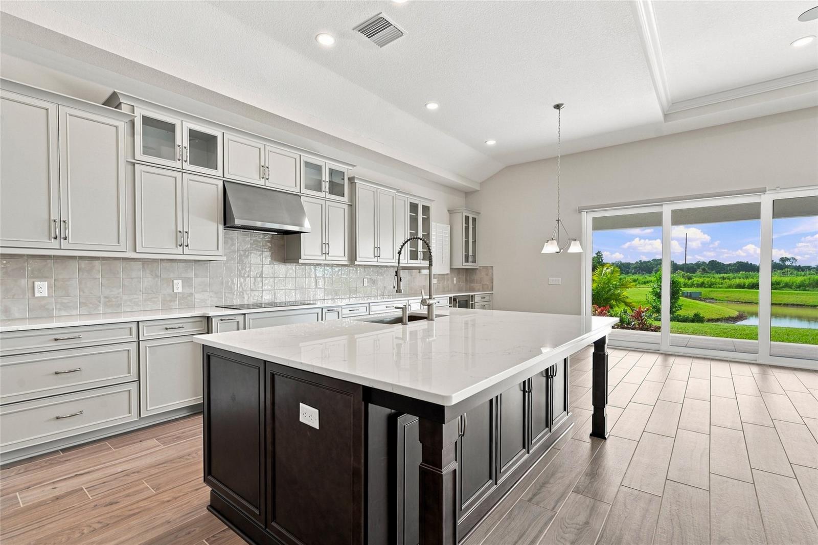 10064 LILAC MANOR TRCE — photo 18
