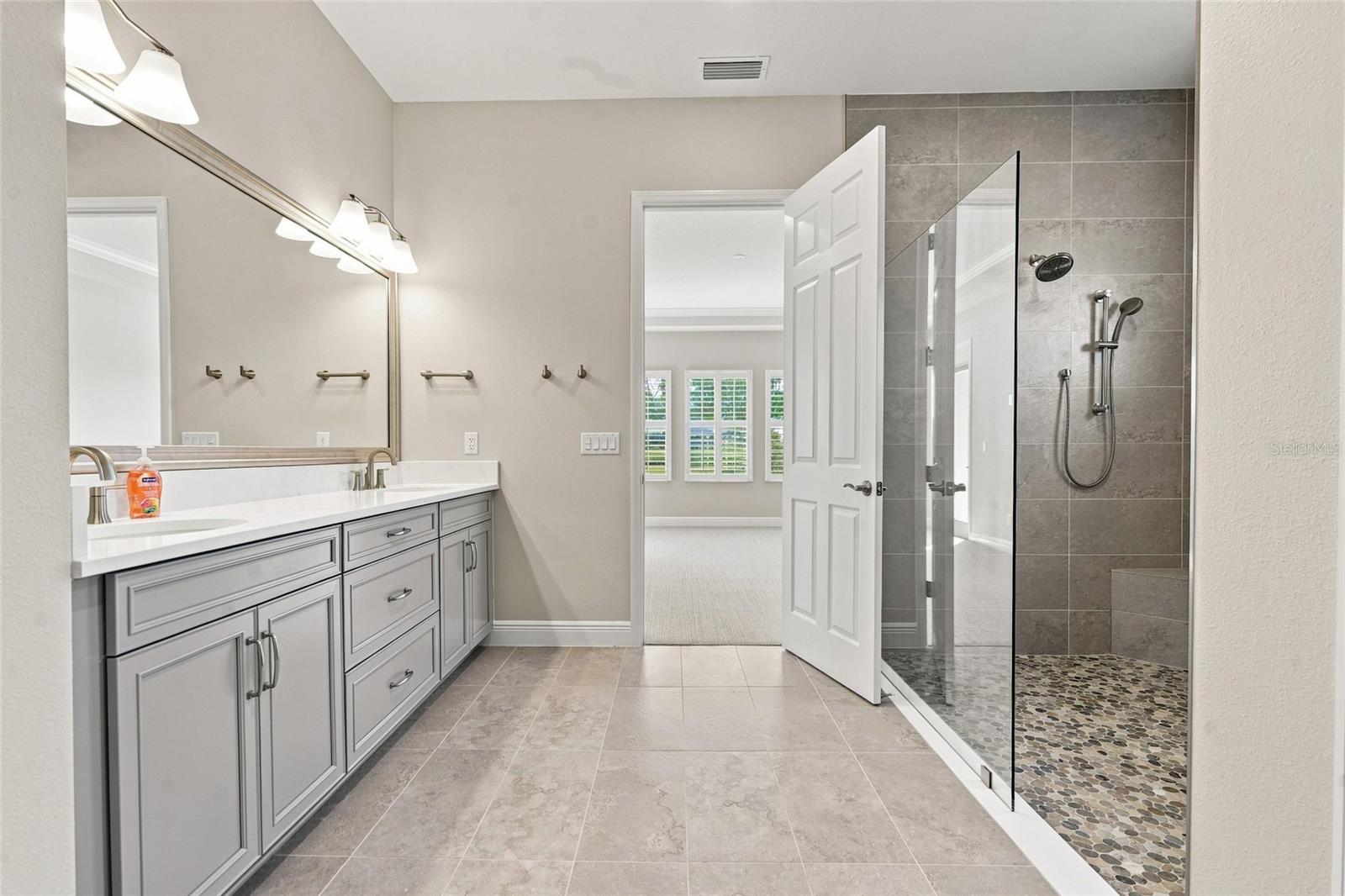 10064 LILAC MANOR TRCE — photo 30