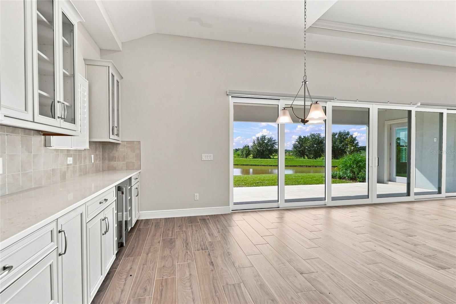 10064 LILAC MANOR TRCE — photo 21