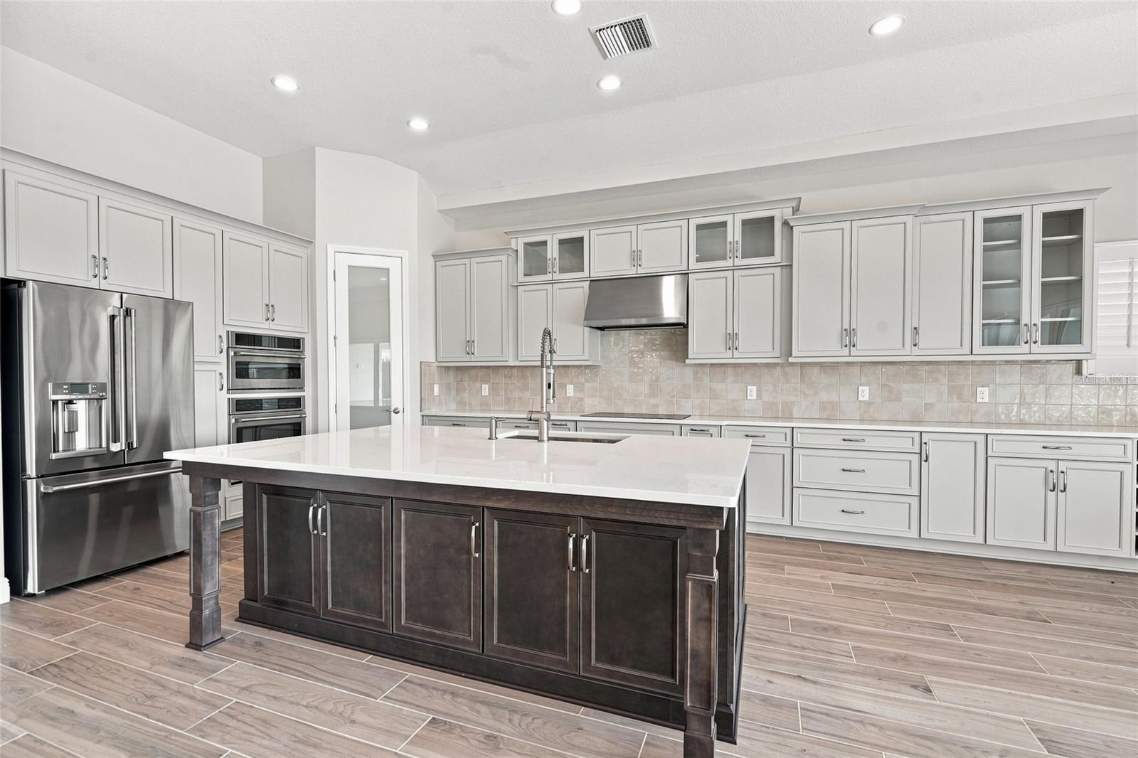 10064 LILAC MANOR TRCE — photo 17