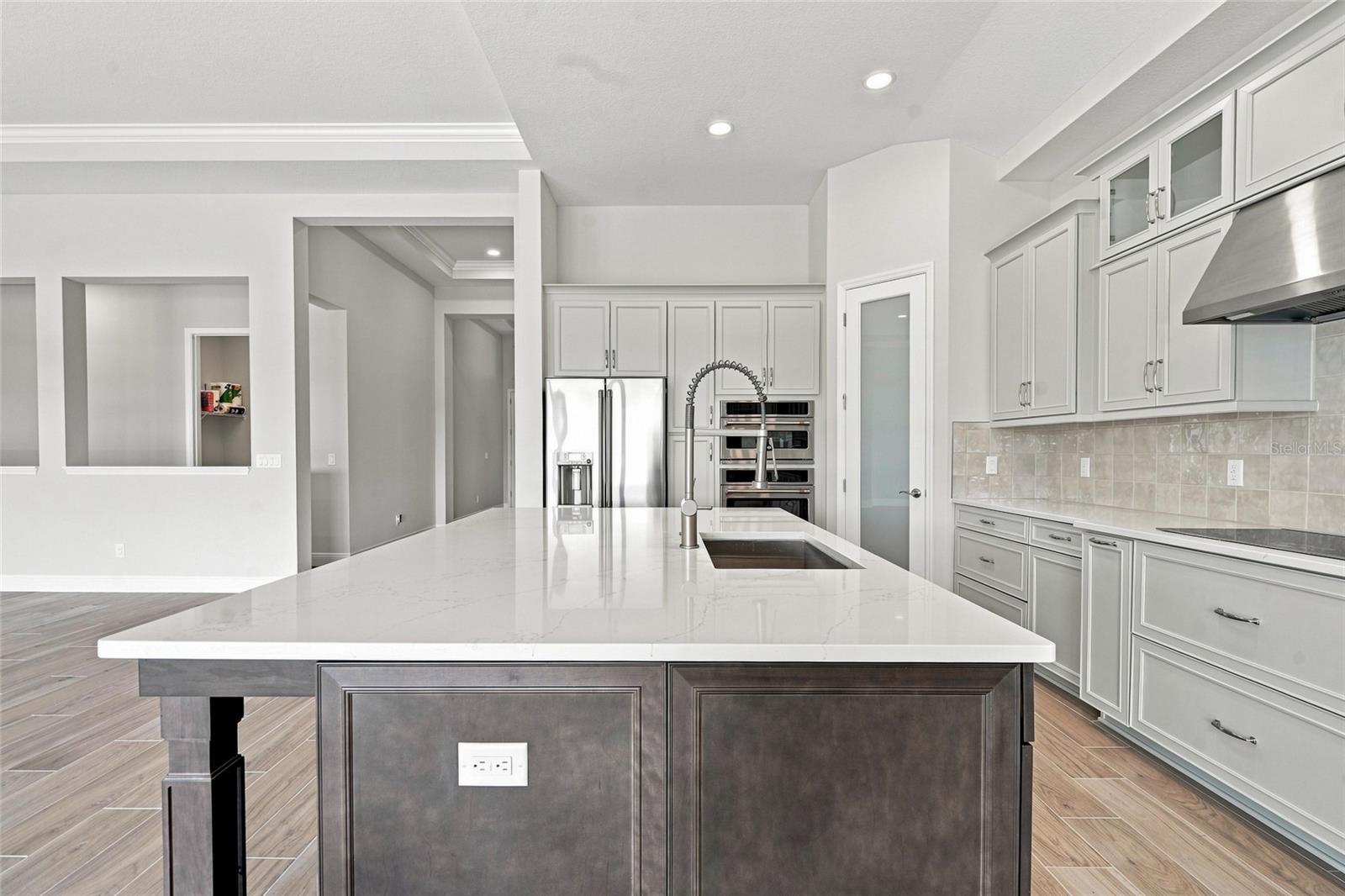 10064 LILAC MANOR TRCE — photo 20