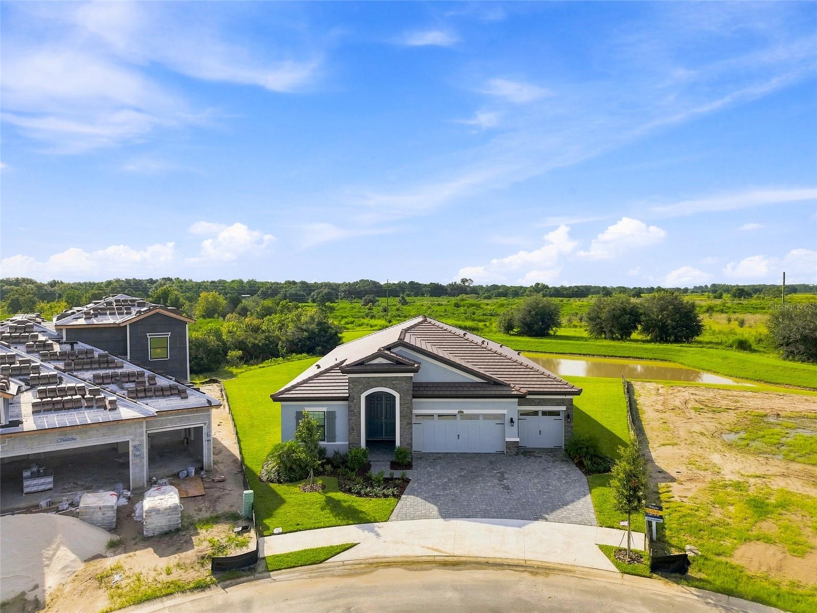 10064 LILAC MANOR TRCE — photo 40