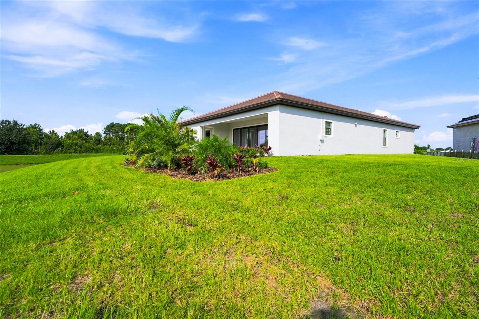 10064 LILAC MANOR TRCE — photo 37