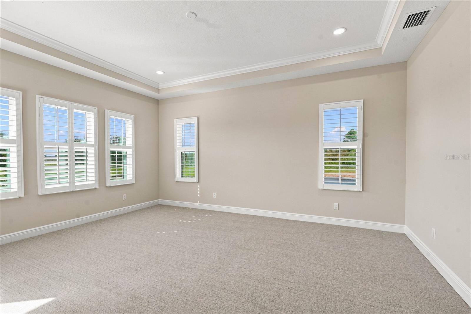 10064 LILAC MANOR TRCE — photo 24