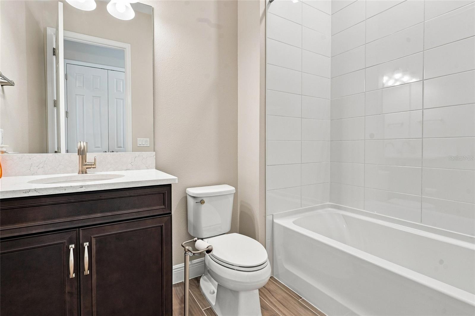 10064 LILAC MANOR TRCE — photo 12
