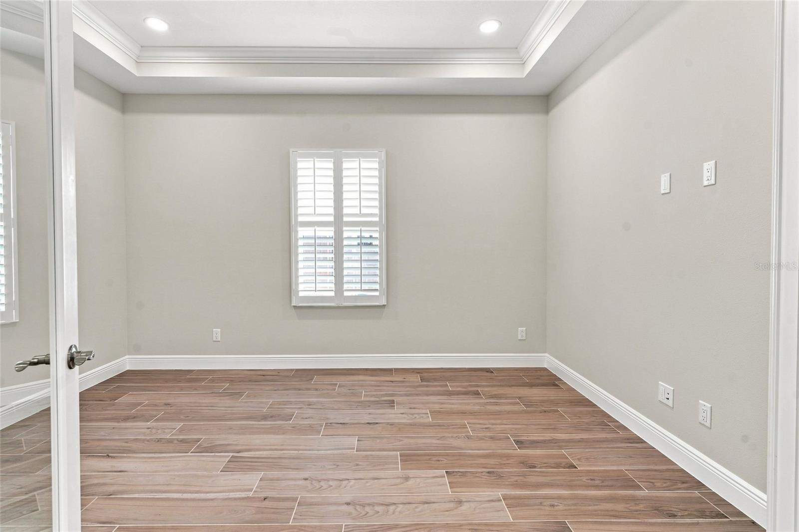 10064 LILAC MANOR TRCE — photo 9