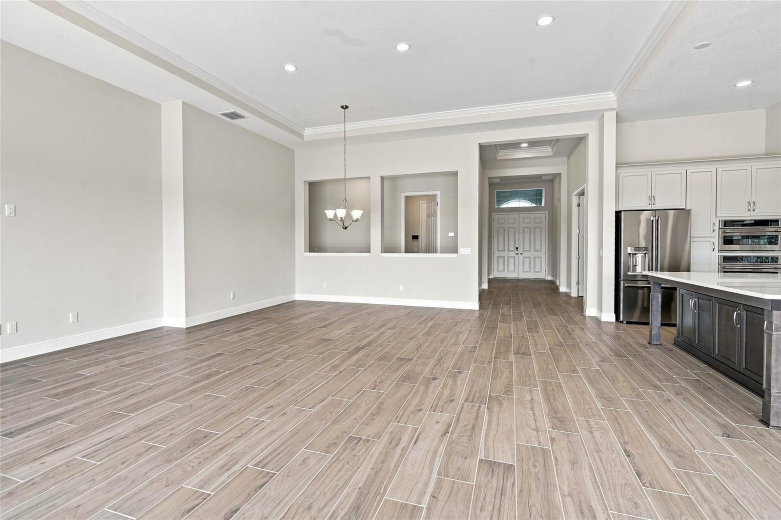 10064 LILAC MANOR TRCE — photo 15