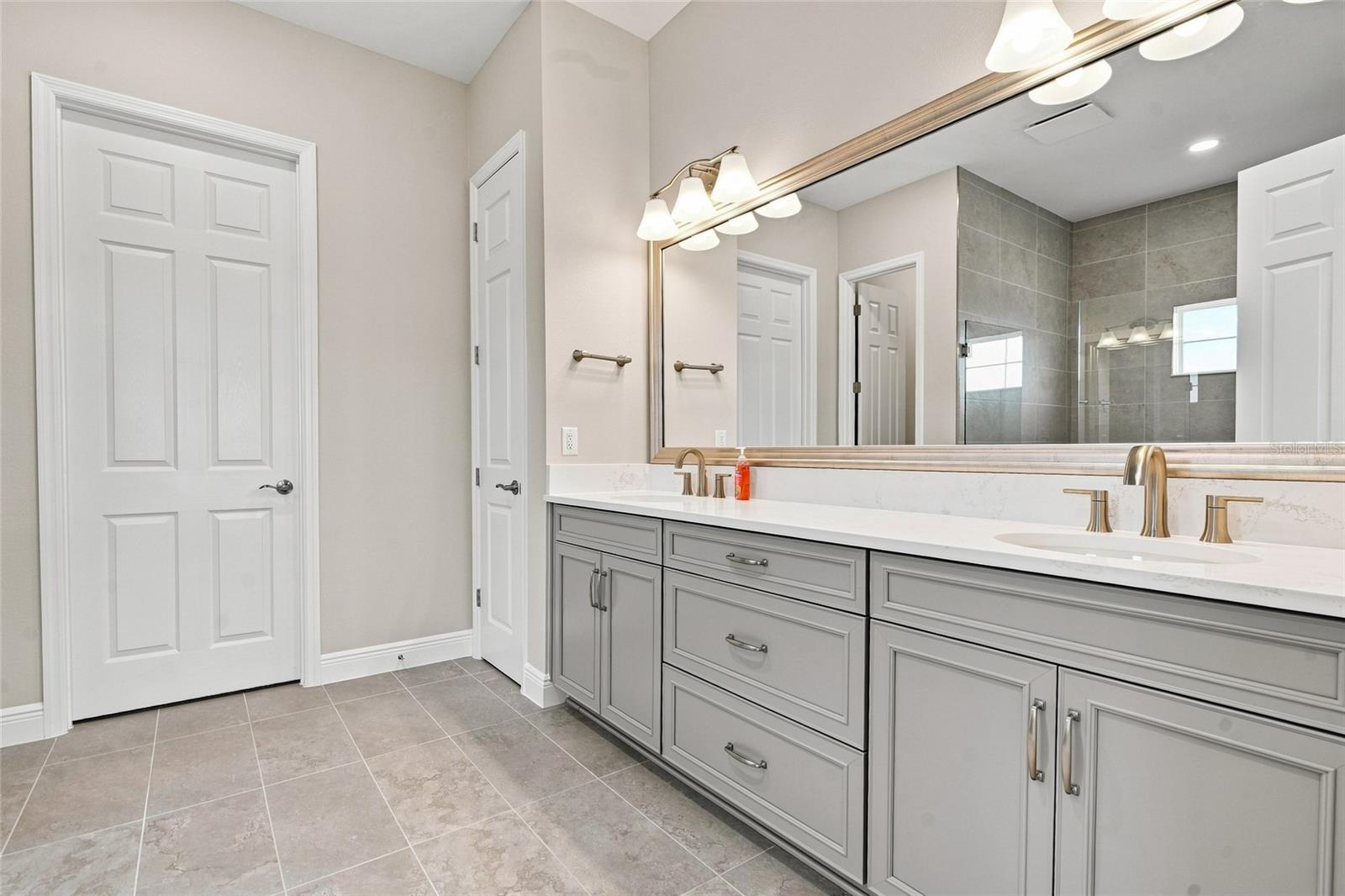 10064 LILAC MANOR TRCE — photo 27