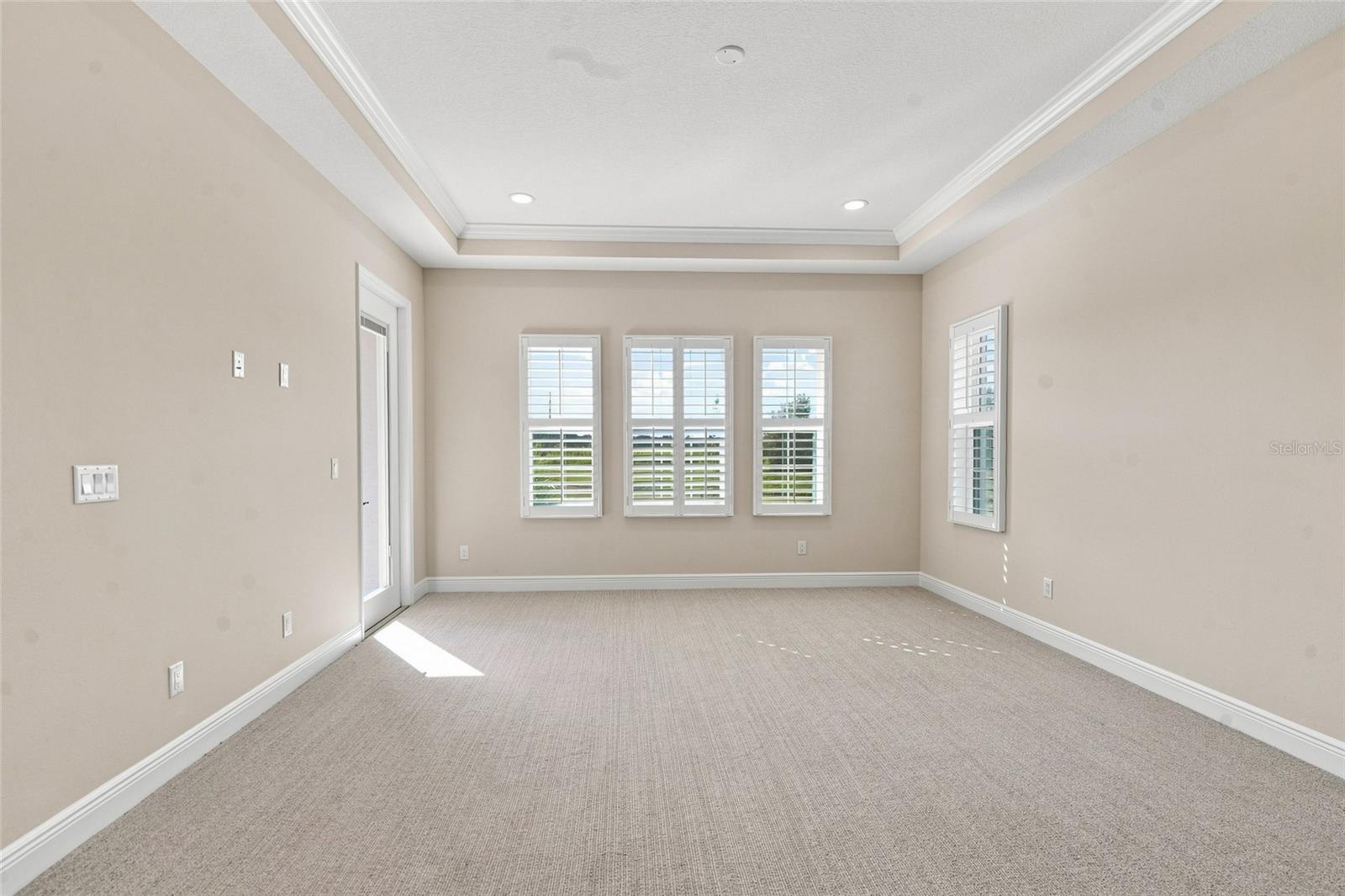 10064 LILAC MANOR TRCE — photo 25