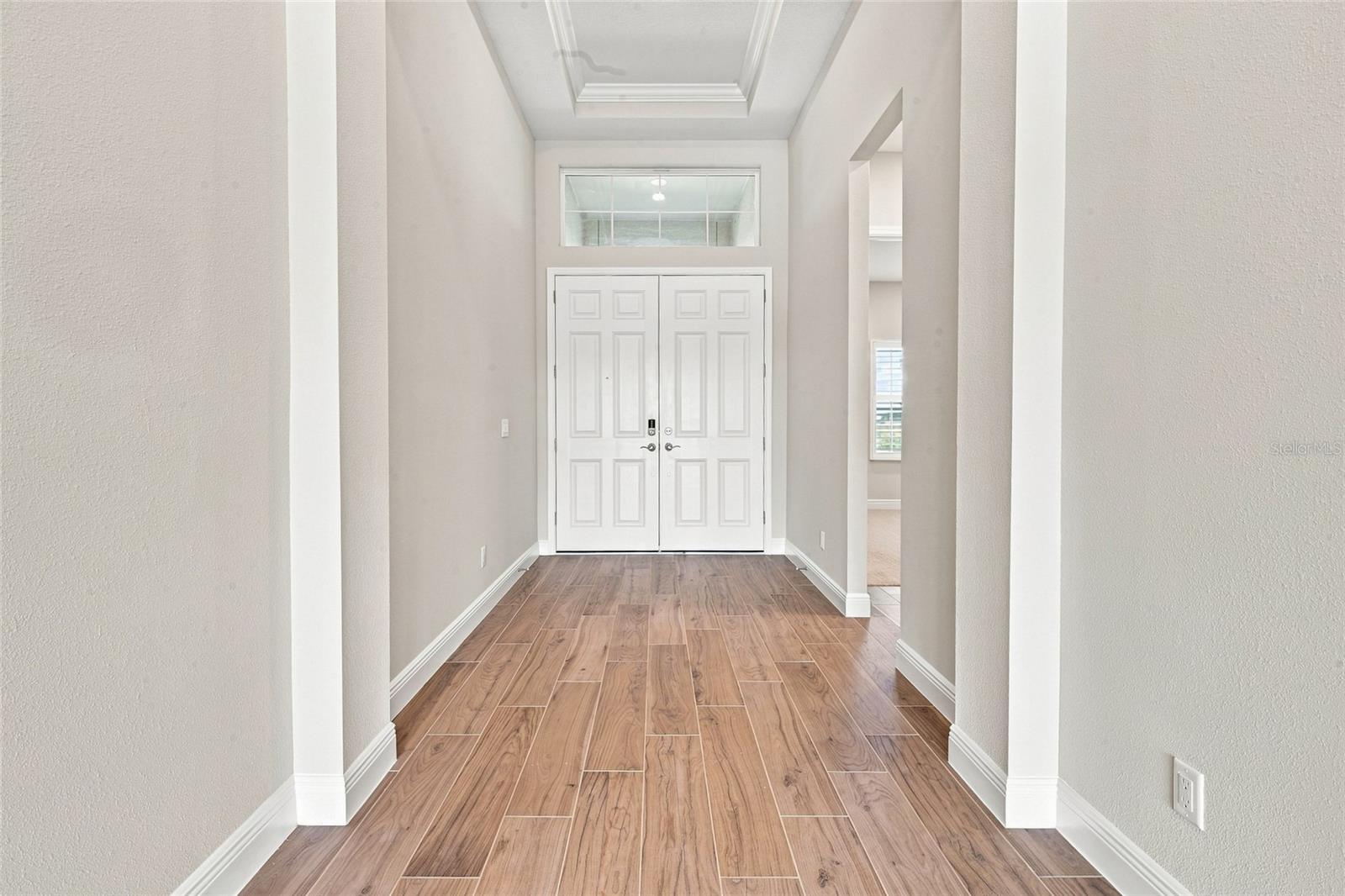 10064 LILAC MANOR TRCE — photo 6