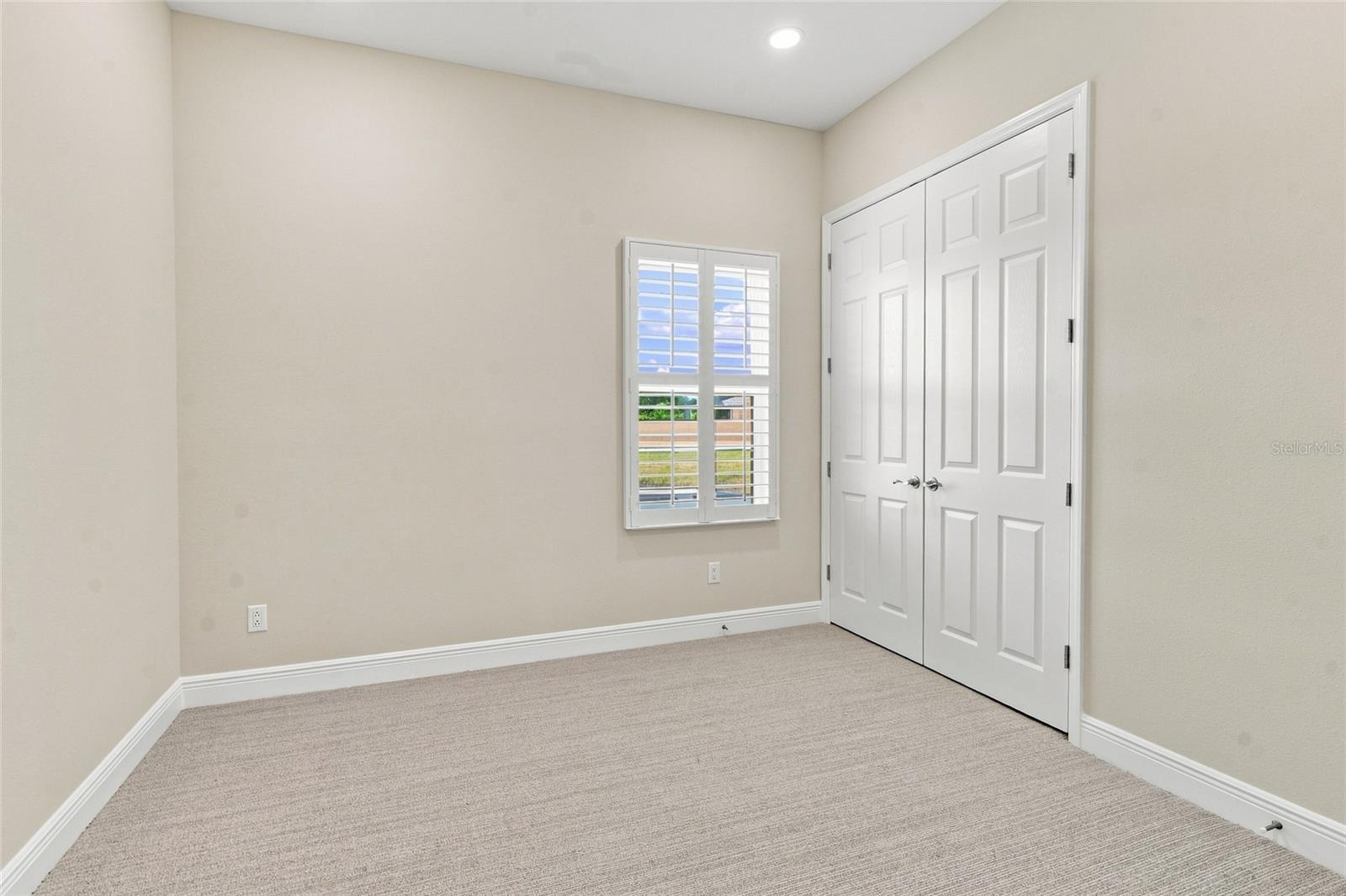 10064 LILAC MANOR TRCE — photo 11