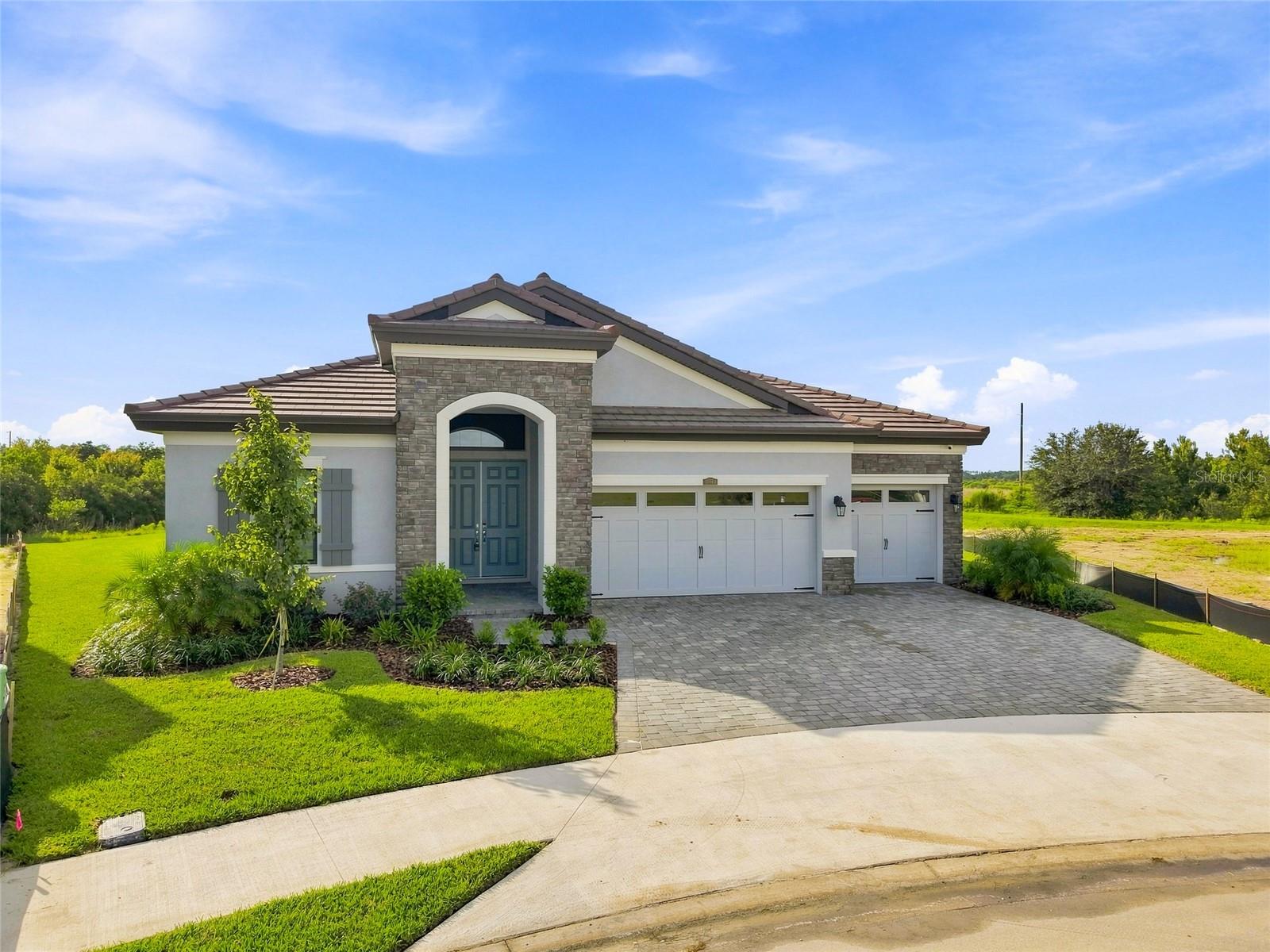 10064 LILAC MANOR TRCE — photo 39