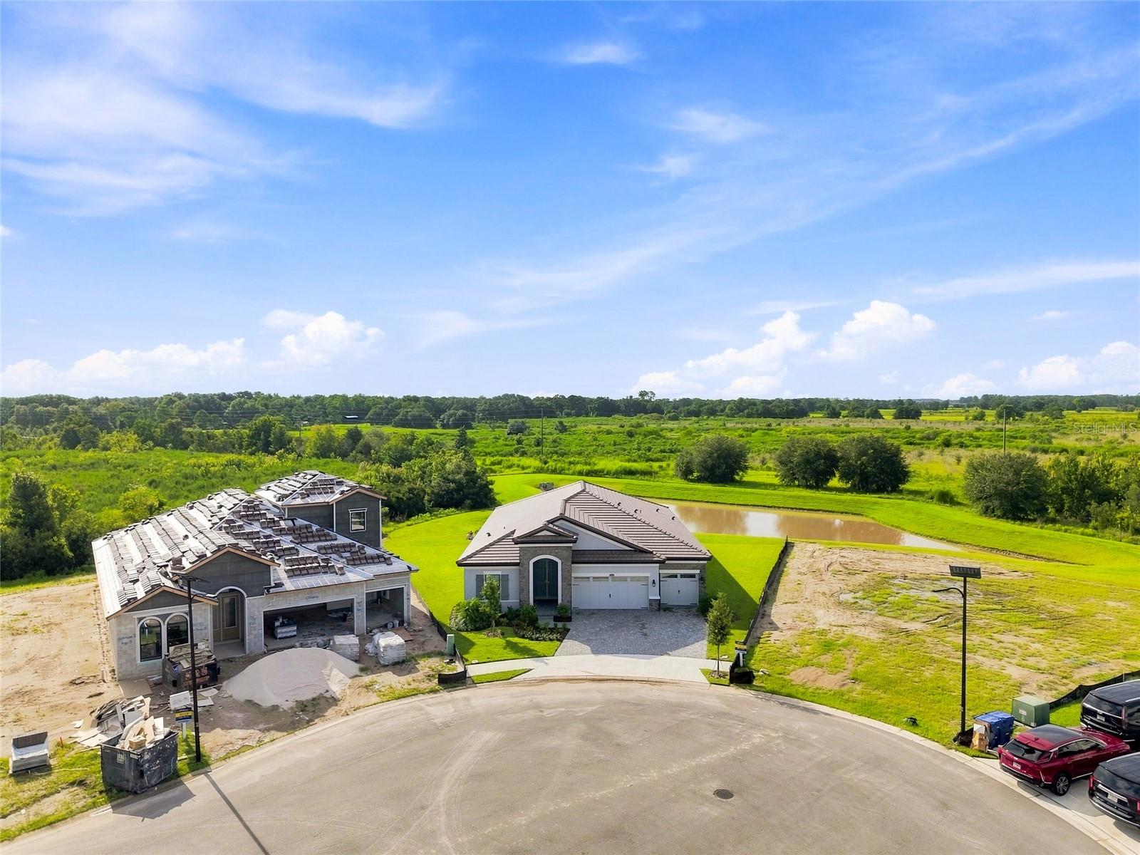 10064 LILAC MANOR TRCE — photo 41