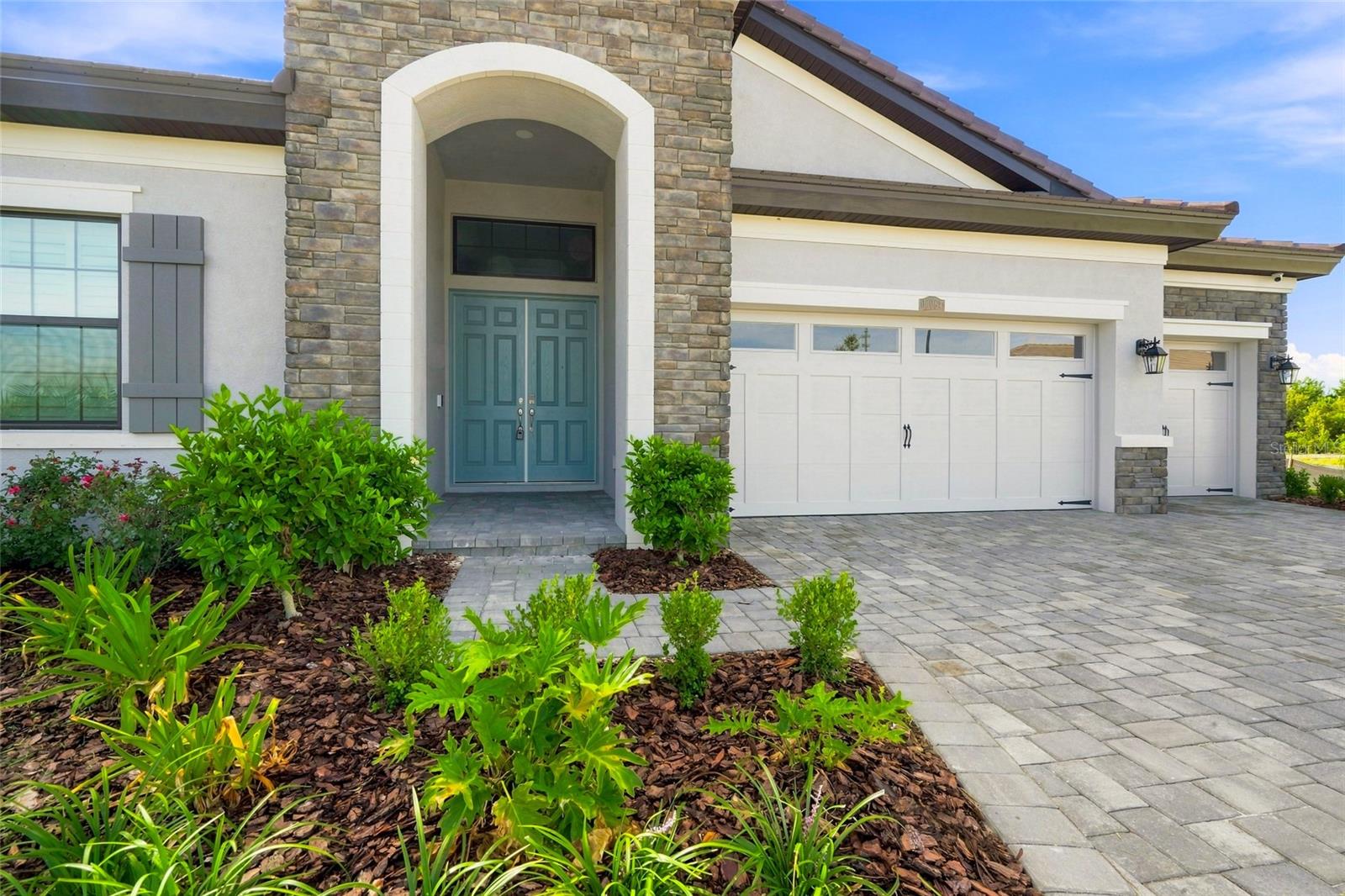 10064 LILAC MANOR TRCE — photo 4