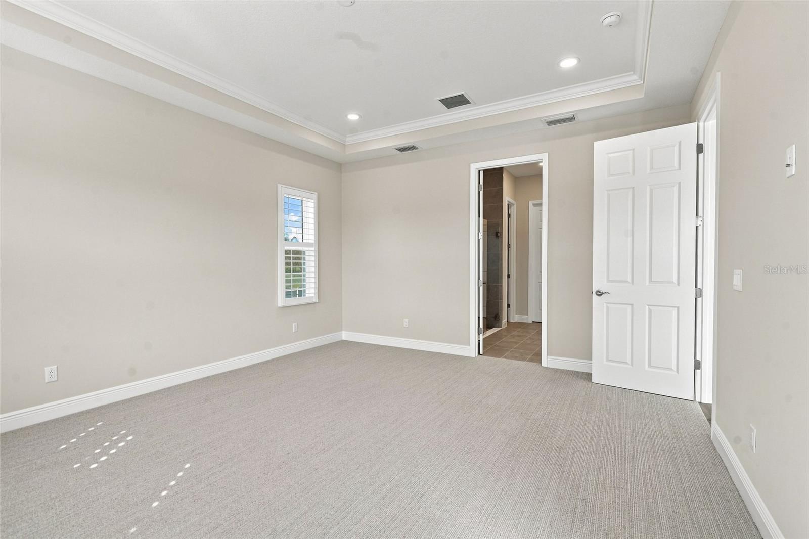 10064 LILAC MANOR TRCE — photo 26