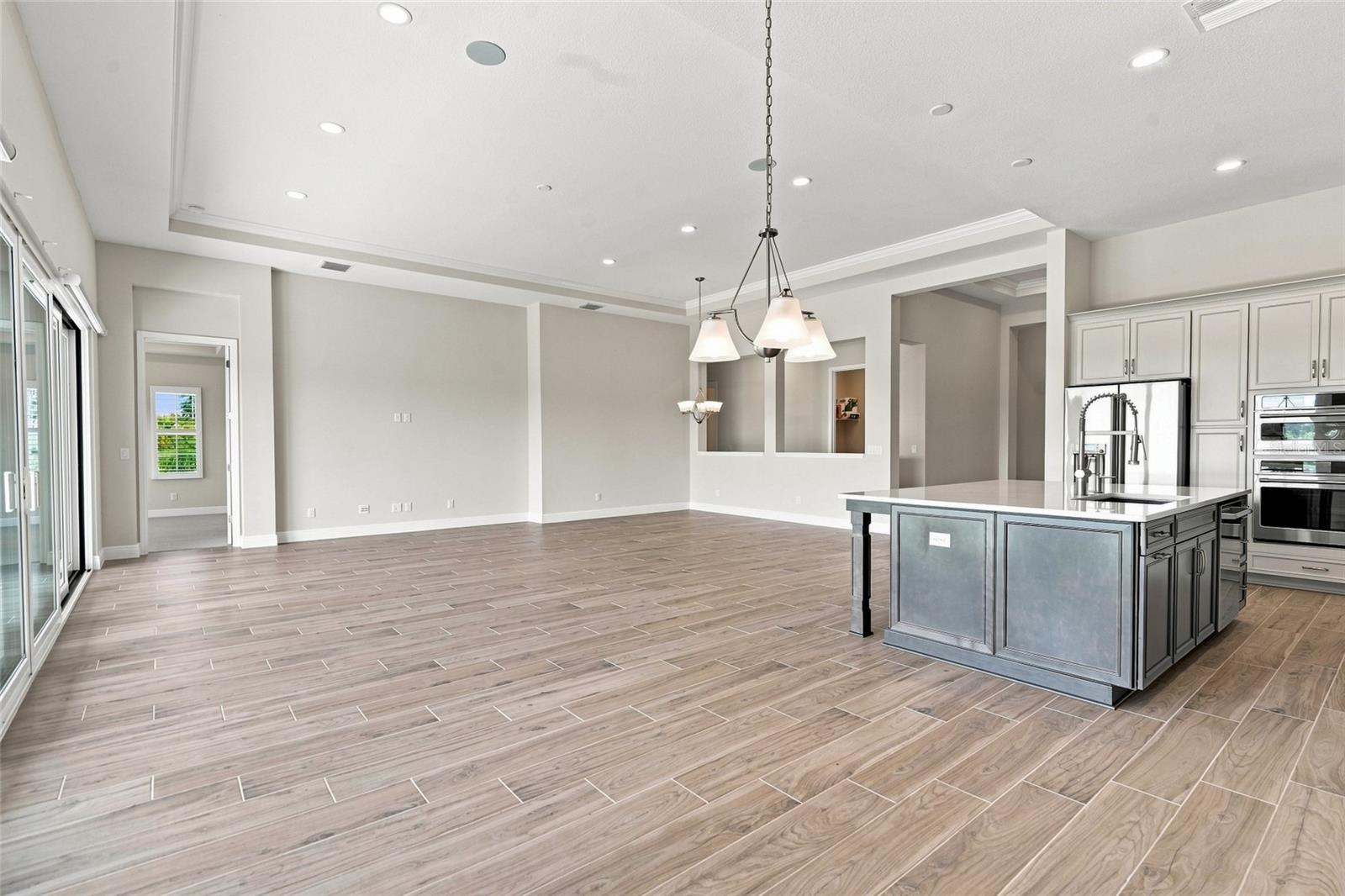 10064 LILAC MANOR TRCE — photo 23