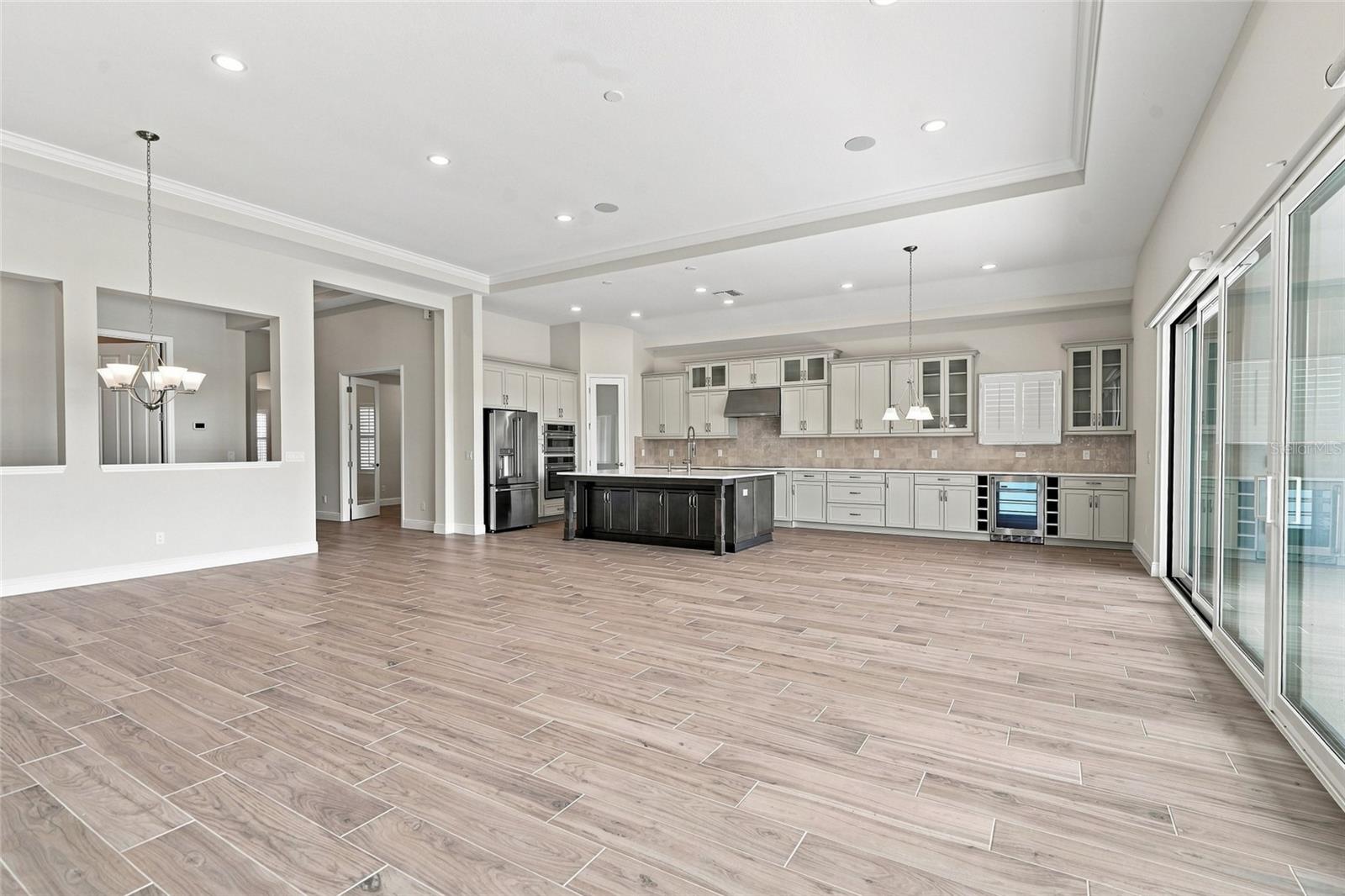 10064 LILAC MANOR TRCE — photo 16