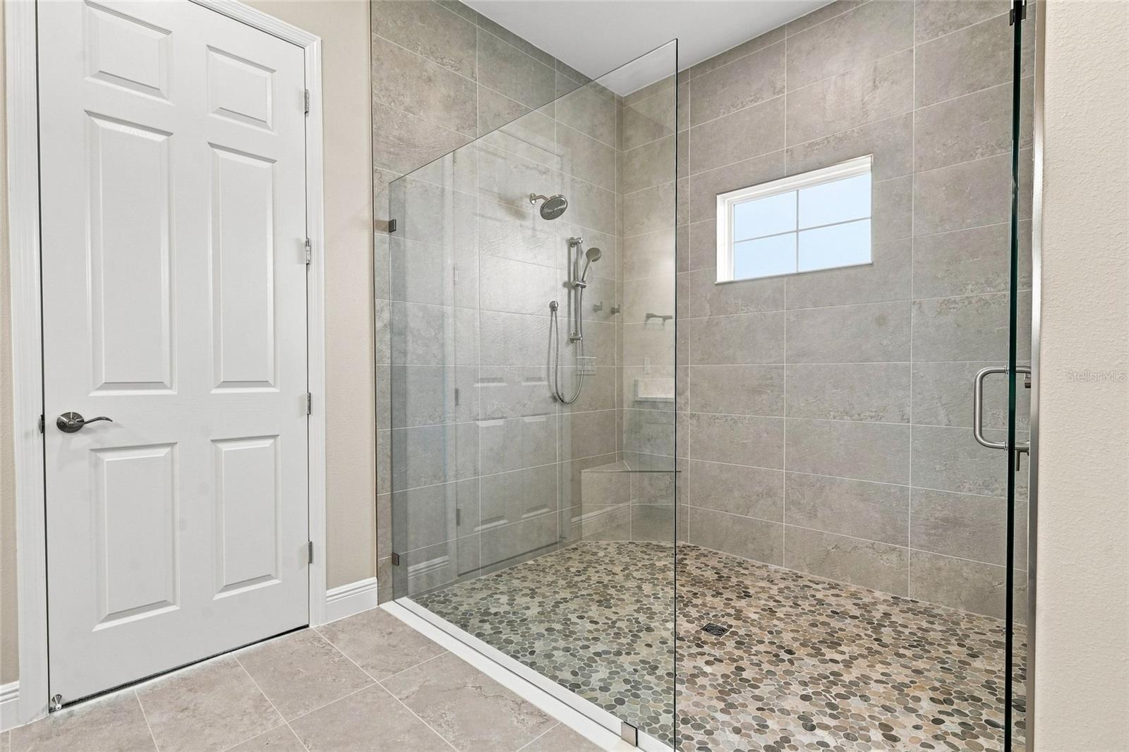 10064 LILAC MANOR TRCE — photo 29