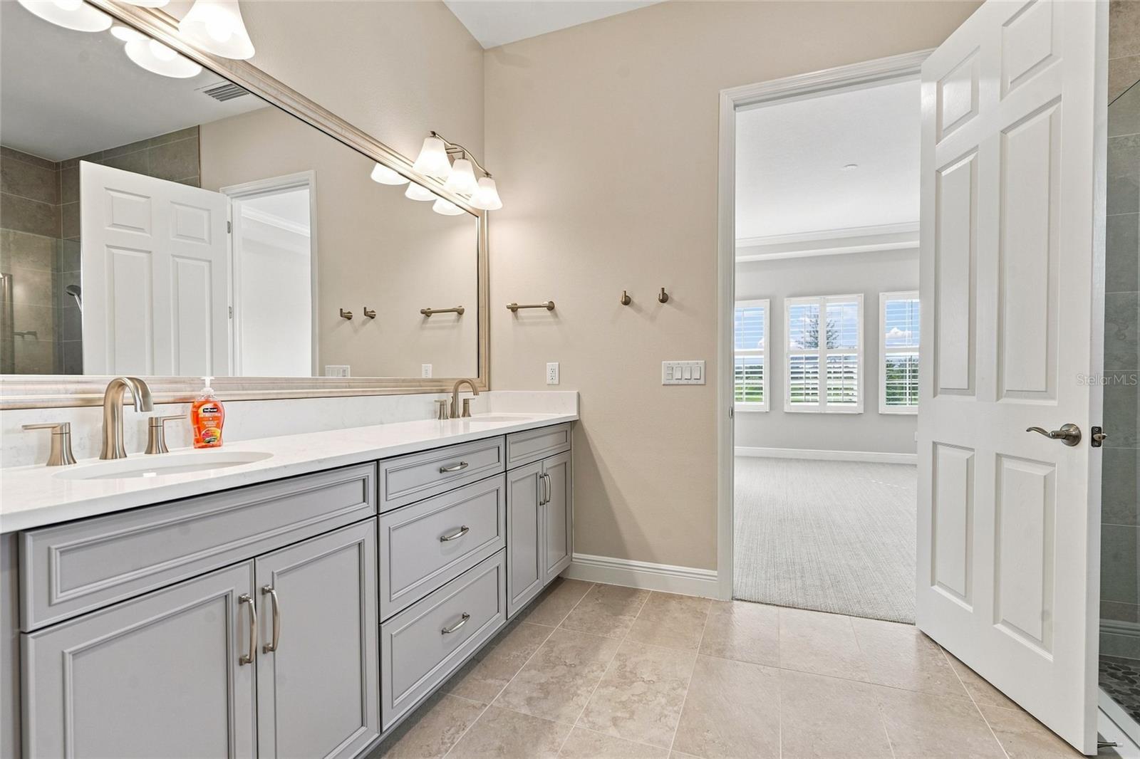 10064 LILAC MANOR TRCE — photo 28