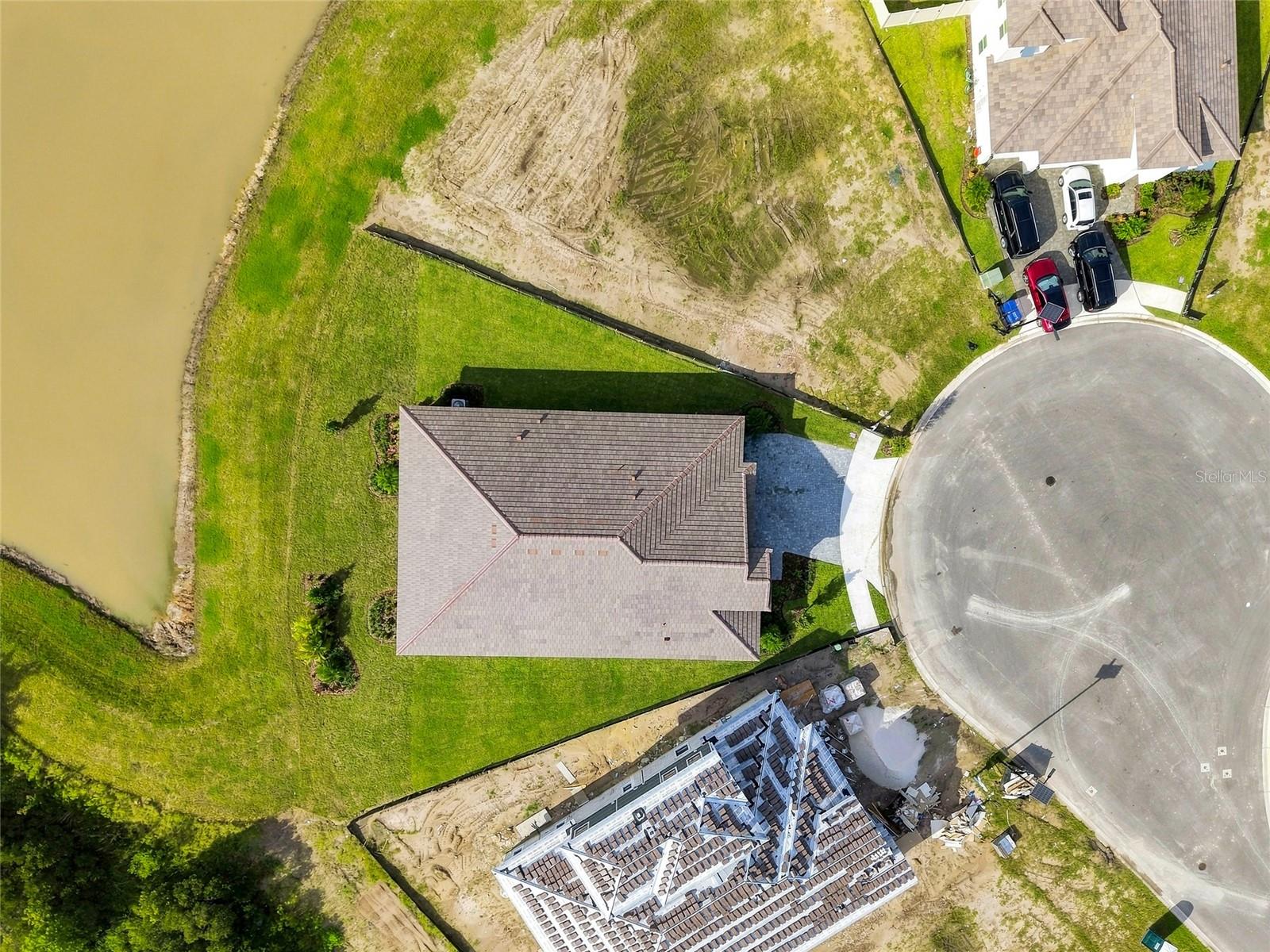 10064 LILAC MANOR TRCE — photo 42