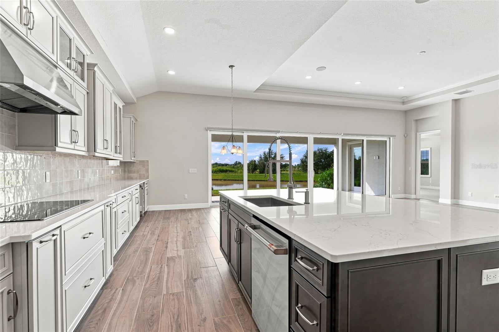 10064 LILAC MANOR TRCE — photo 19