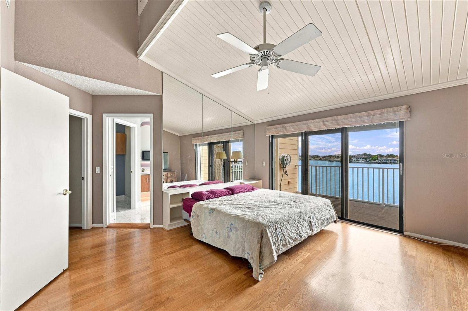 535 HAVEN POINT DR — photo 29