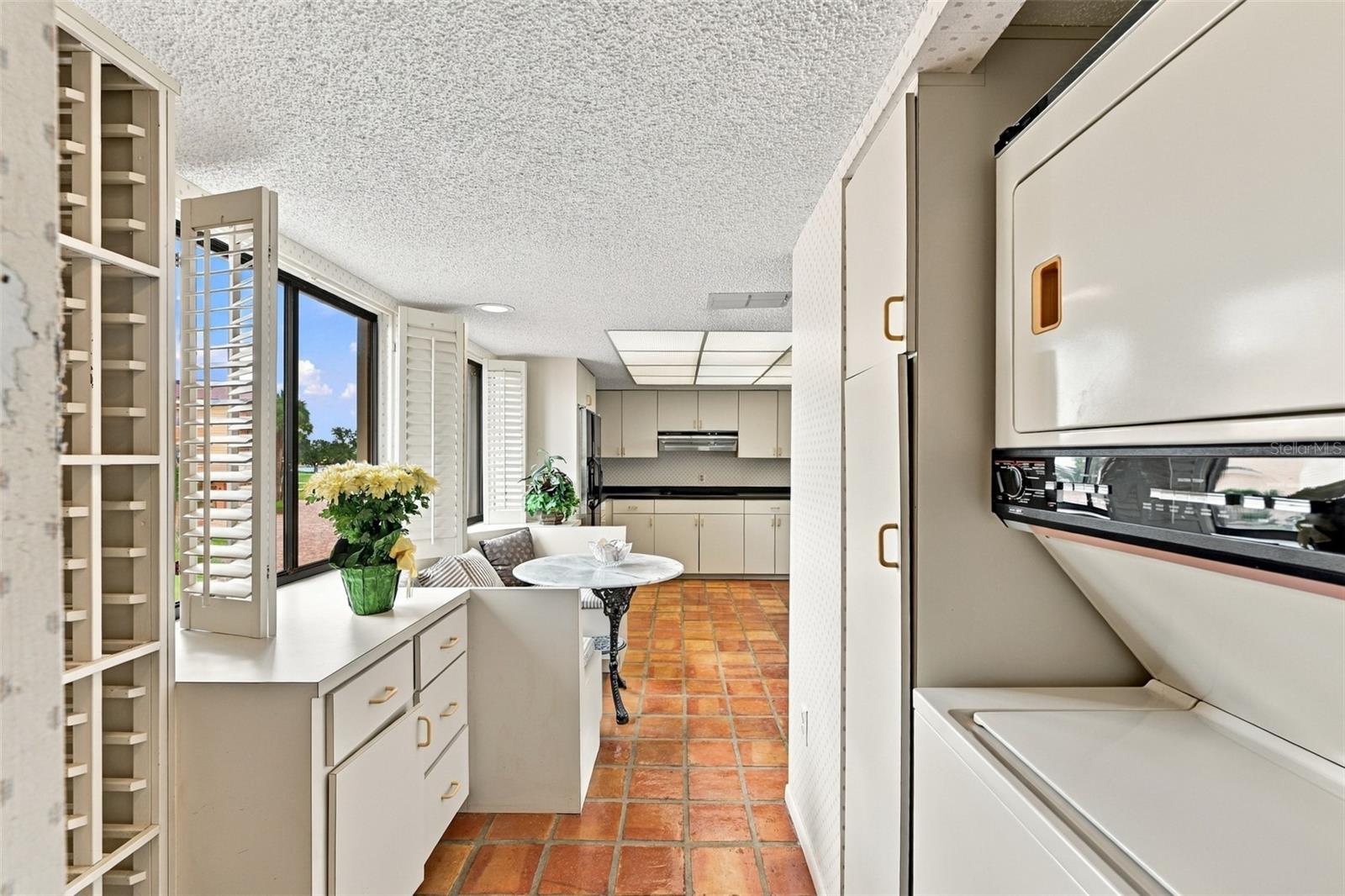 535 HAVEN POINT DR — photo 22