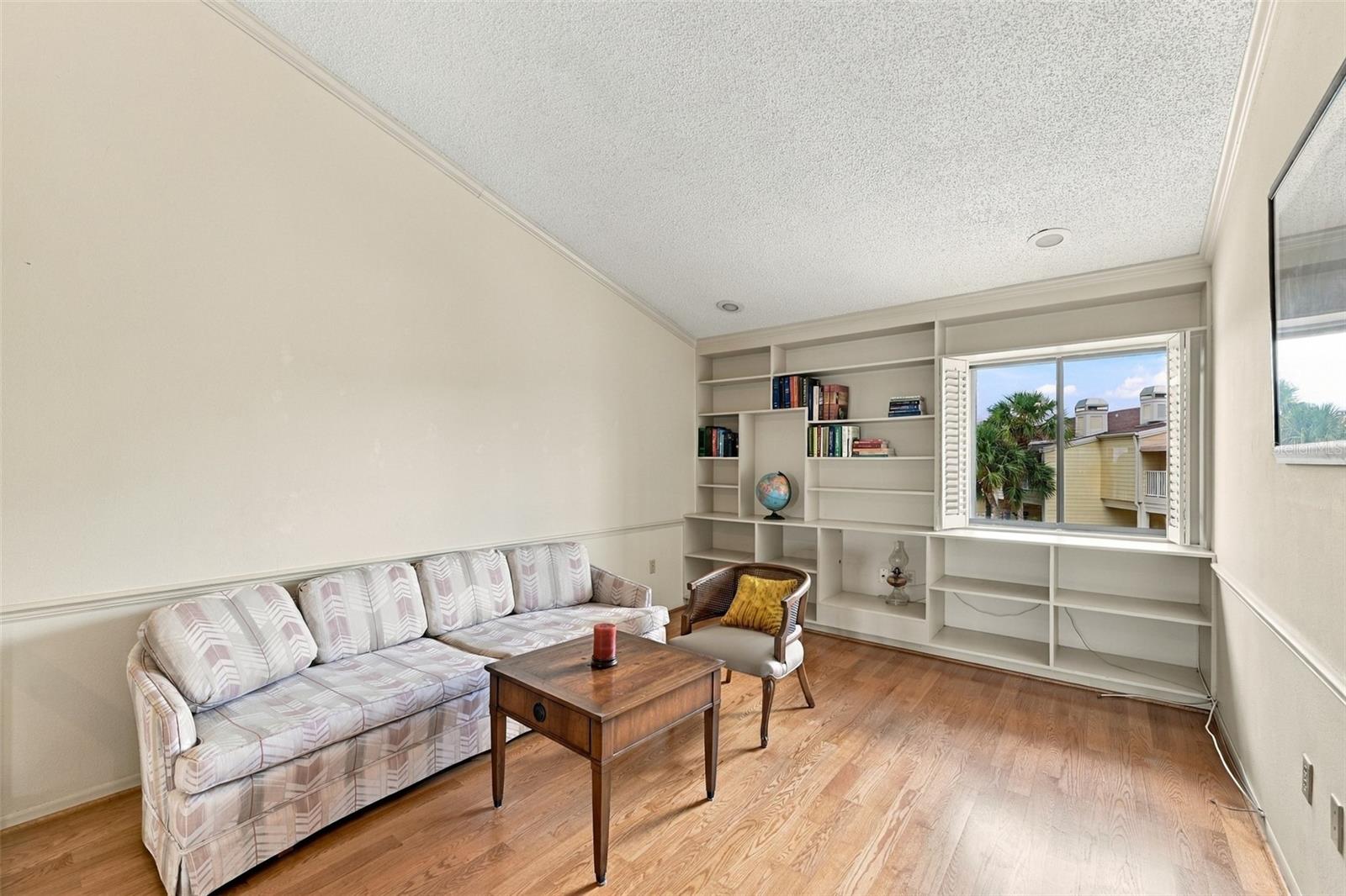 535 HAVEN POINT DR — photo 47