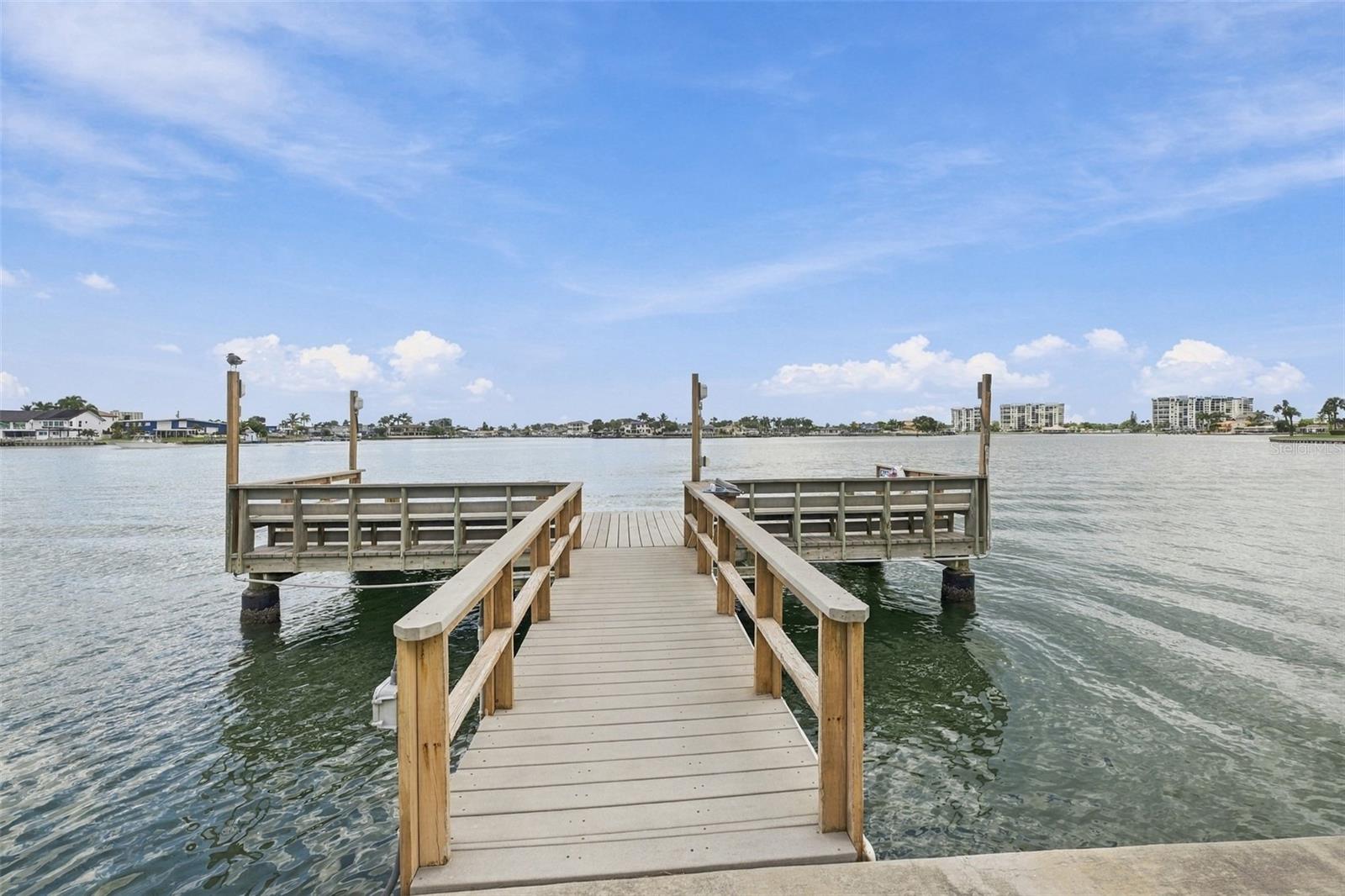 535 HAVEN POINT DR — photo 52