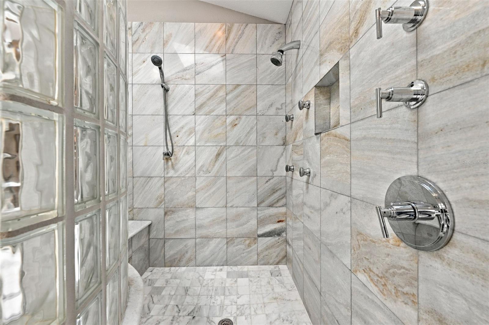 535 HAVEN POINT DR — photo 40